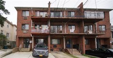 132-56 60th Avenue Flushing NY 11355