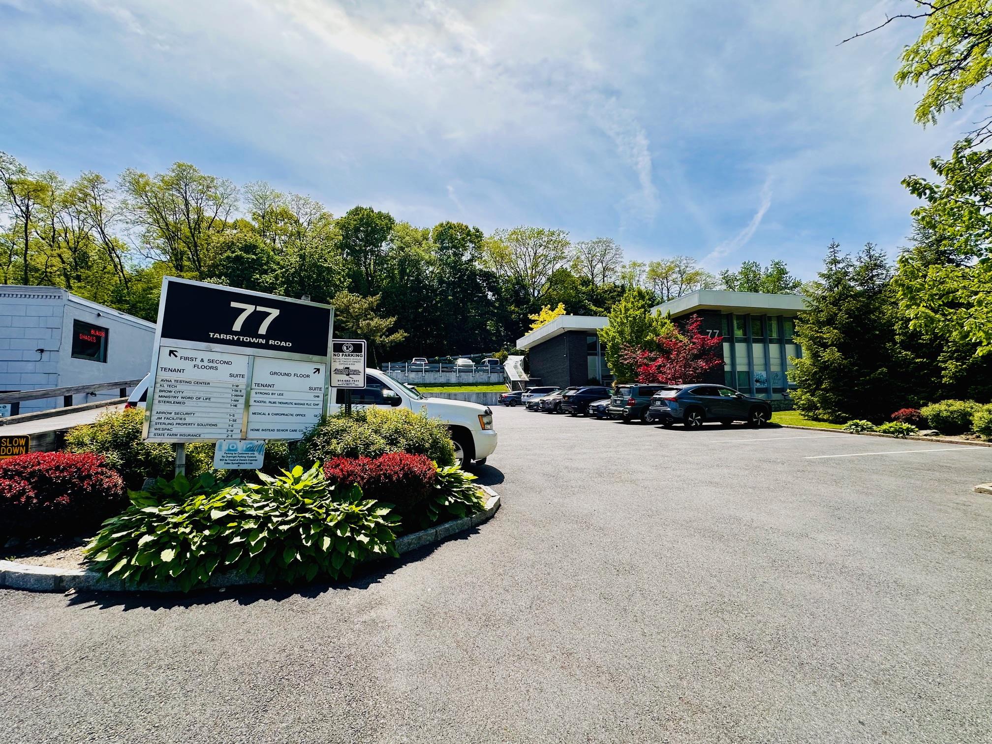 77 Tarrytown Road 1SE