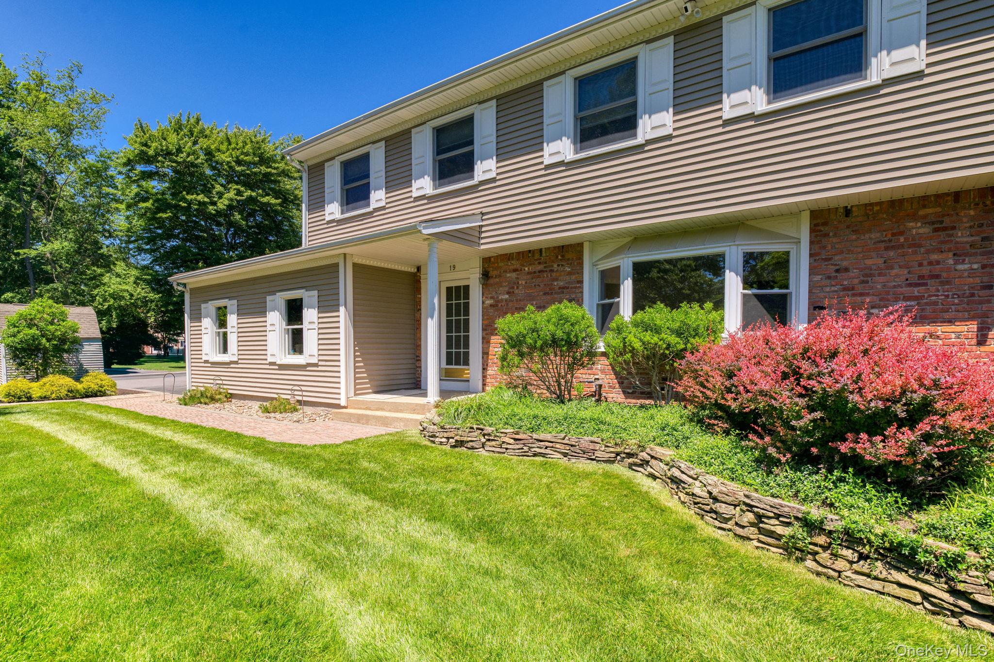 19 Glen Haven Drive