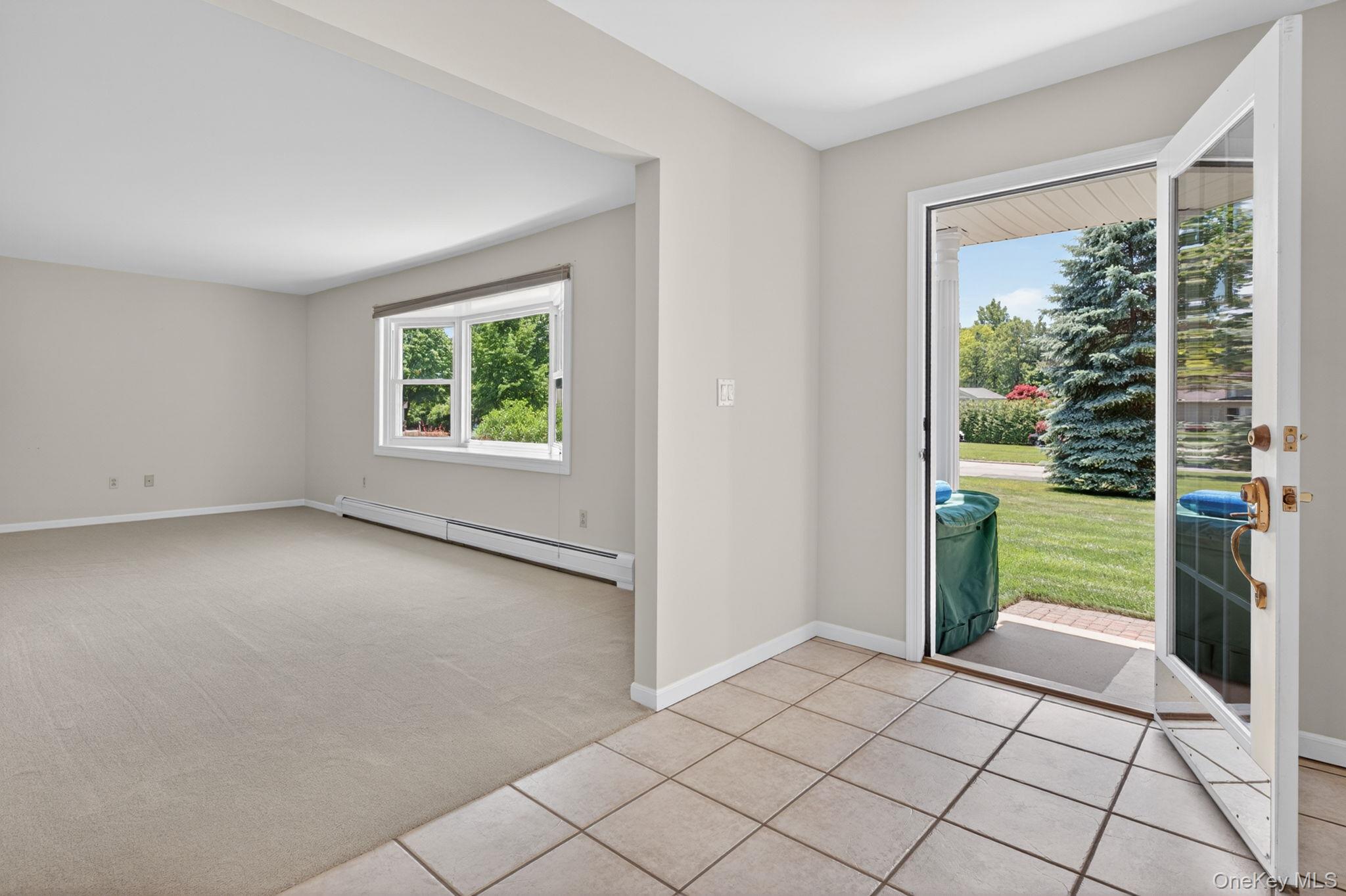 19 Glen Haven Drive