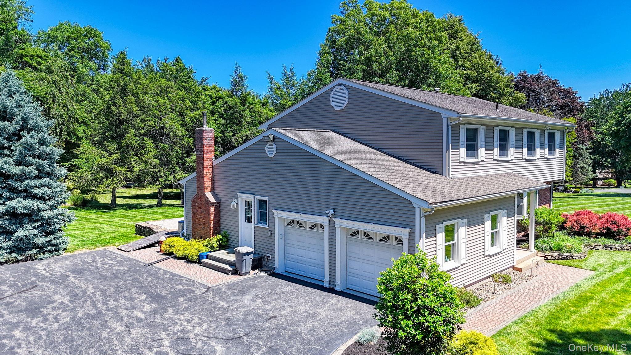 19 Glen Haven Drive