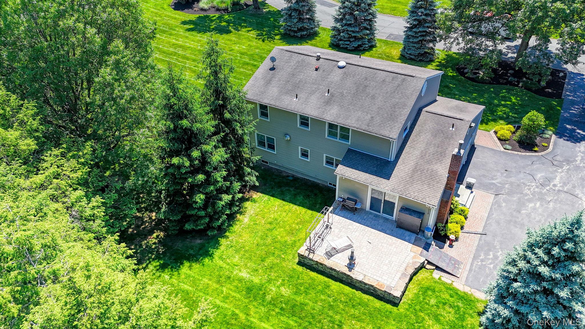 19 Glen Haven Drive
