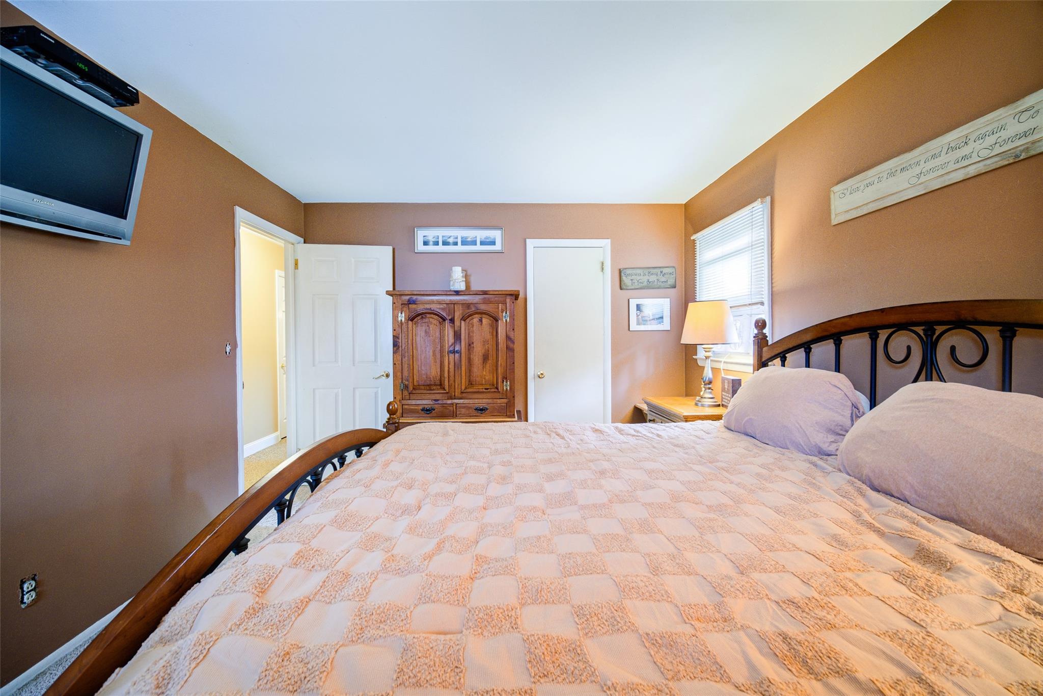 56 Branchville Road, Valley Cottage, New York image 16