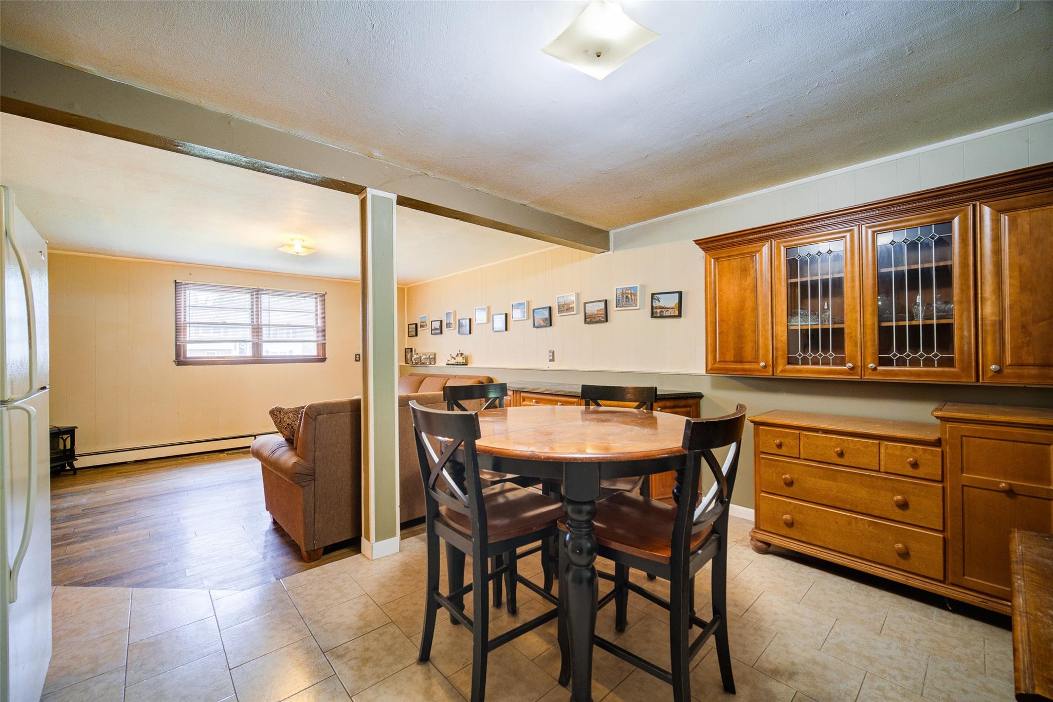 56 Branchville Road, Valley Cottage, New York image 23