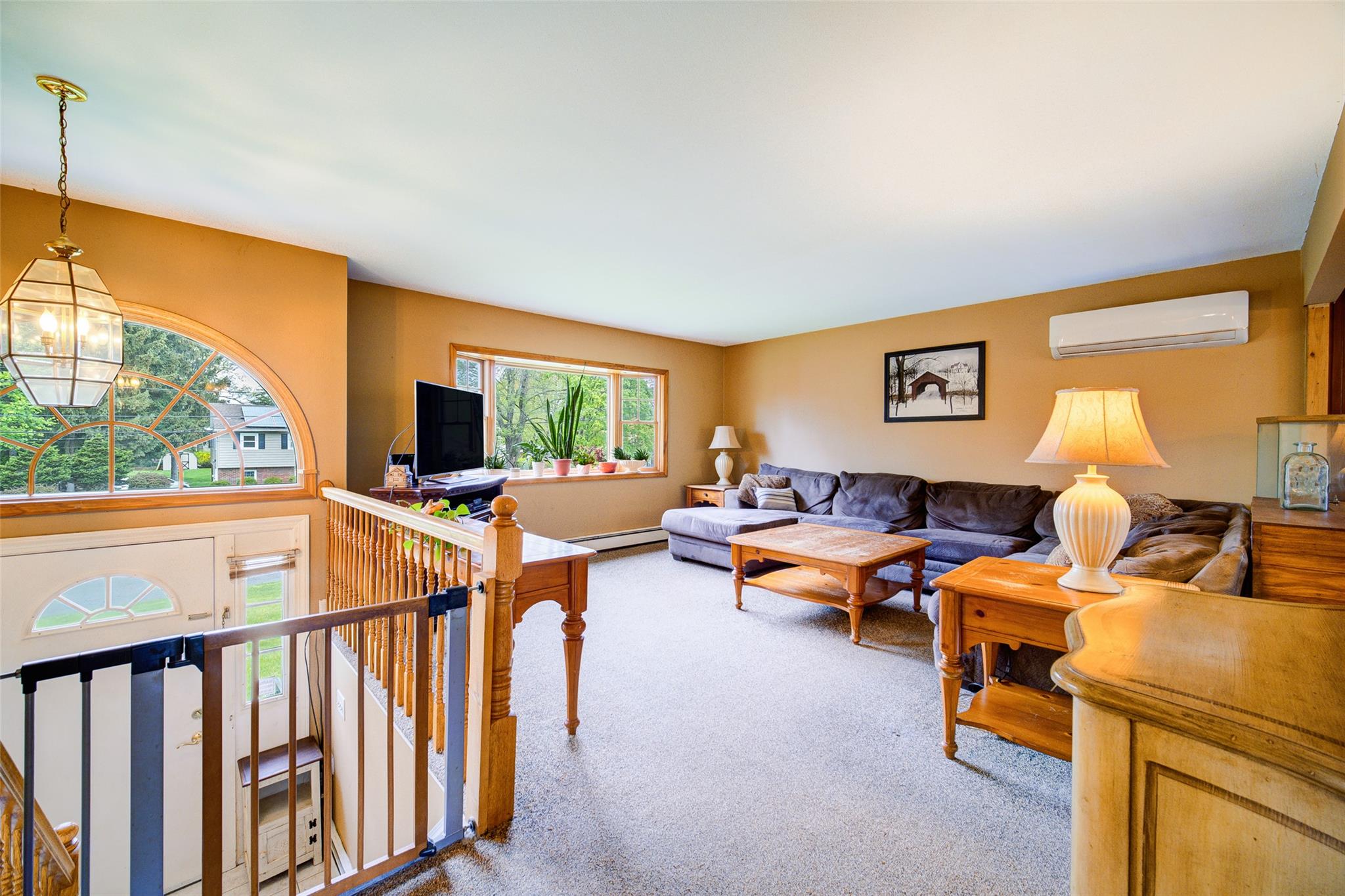 56 Branchville Road, Valley Cottage, New York image 3
