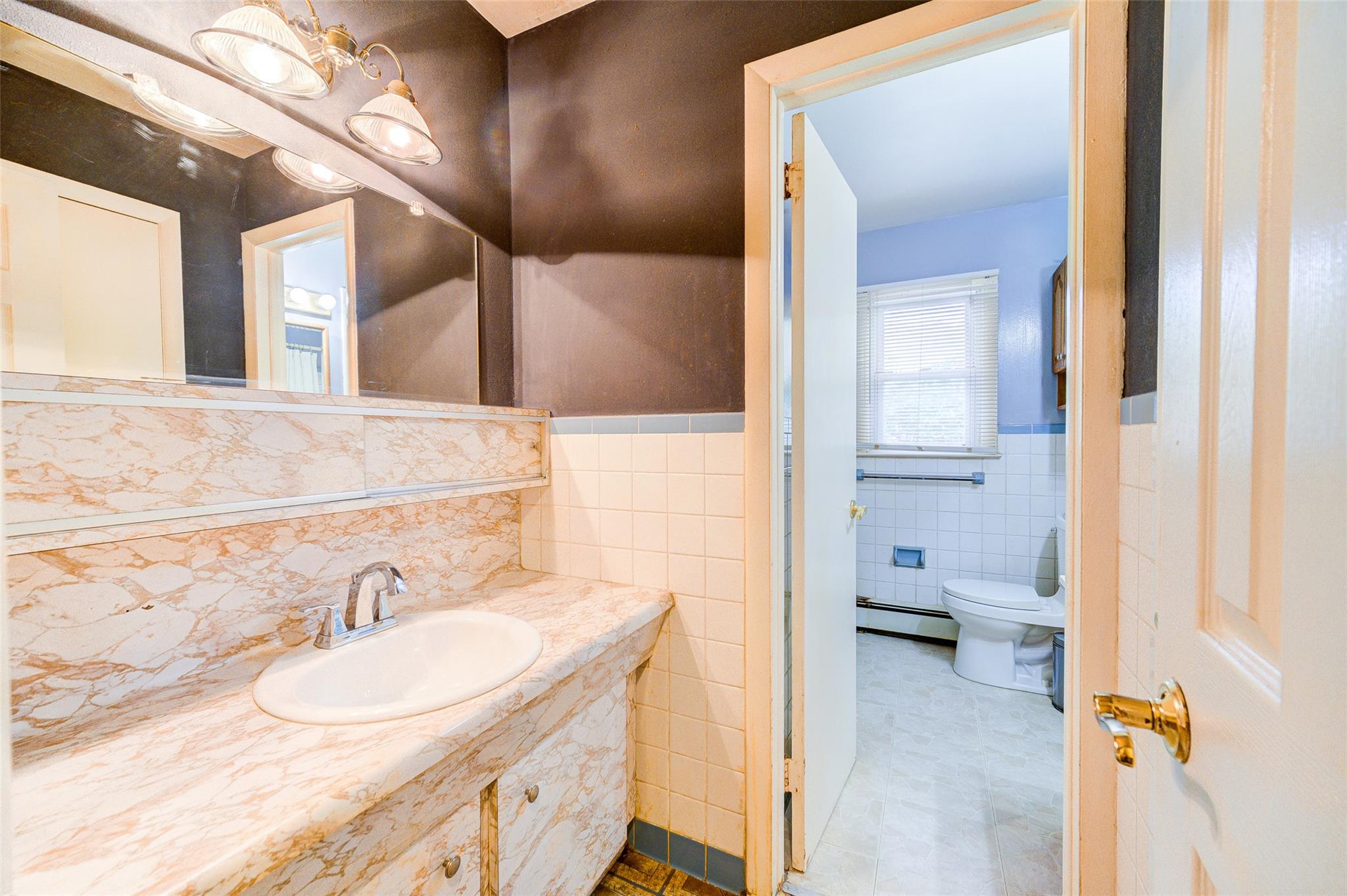 56 Branchville Road, Valley Cottage, New York image 13