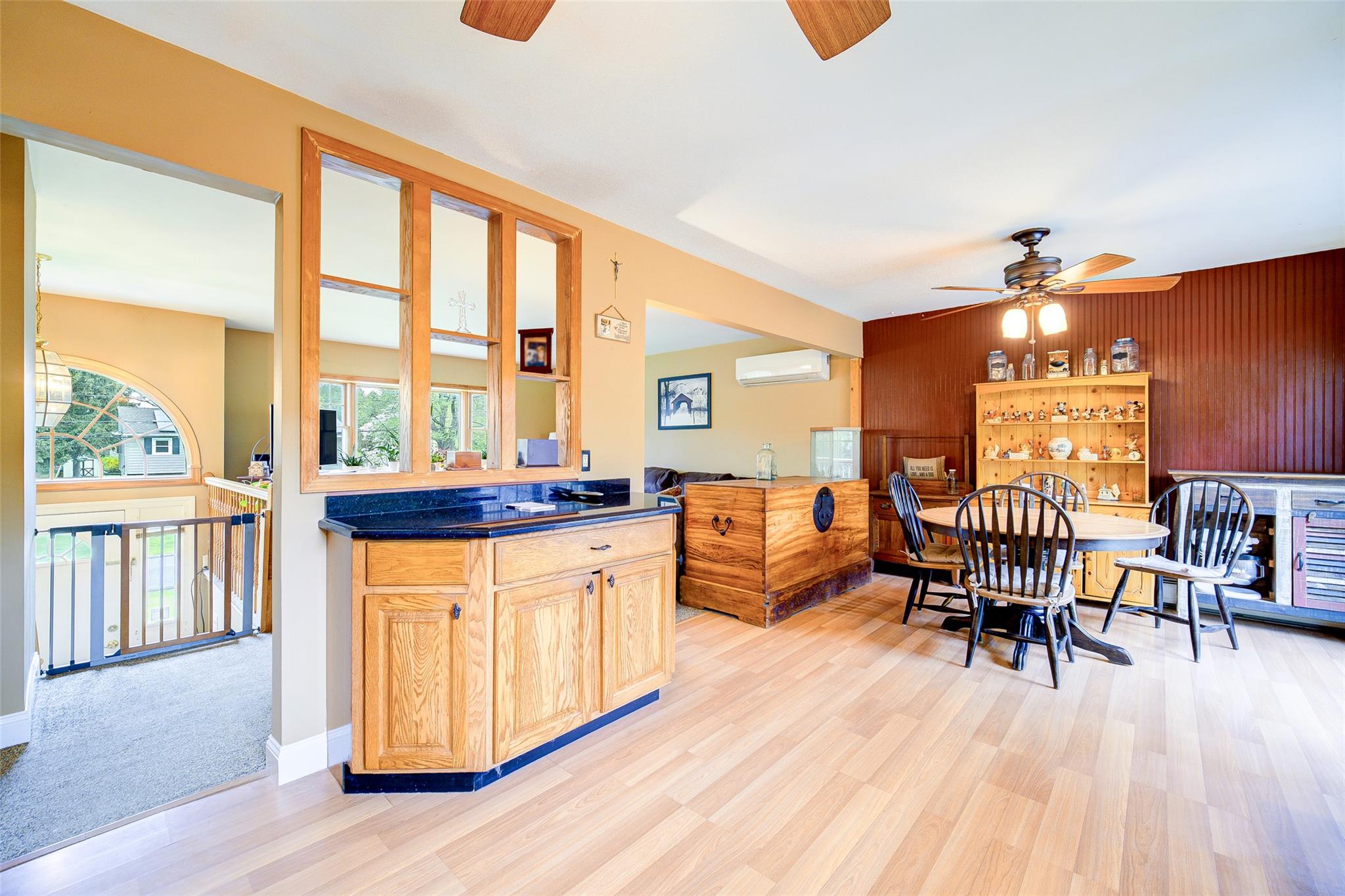 56 Branchville Road, Valley Cottage, New York image 11