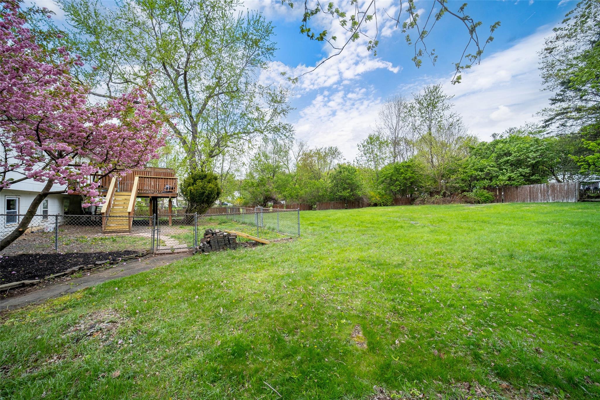56 Branchville Road, Valley Cottage, New York image 28
