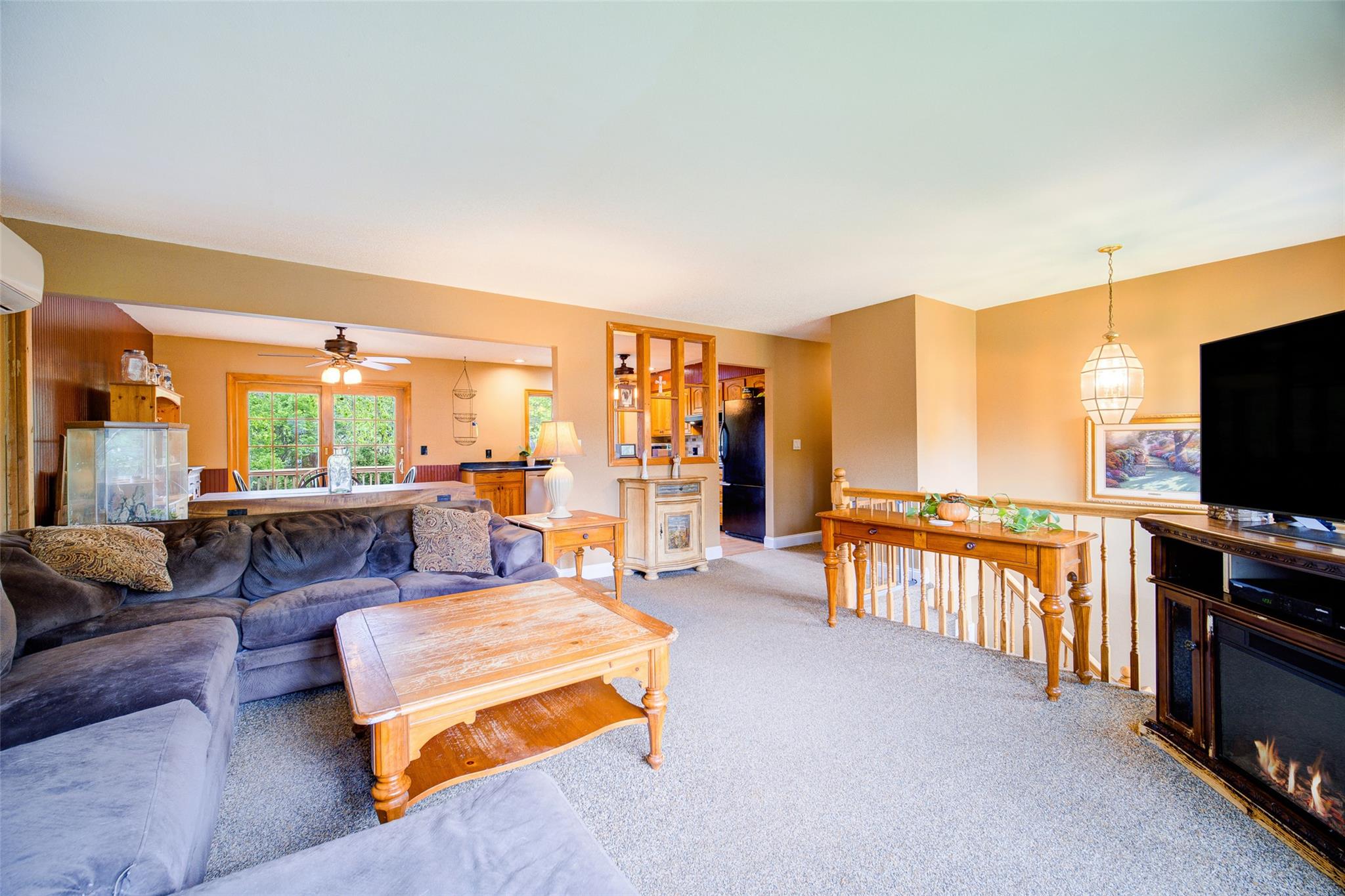 56 Branchville Road, Valley Cottage, New York image 4