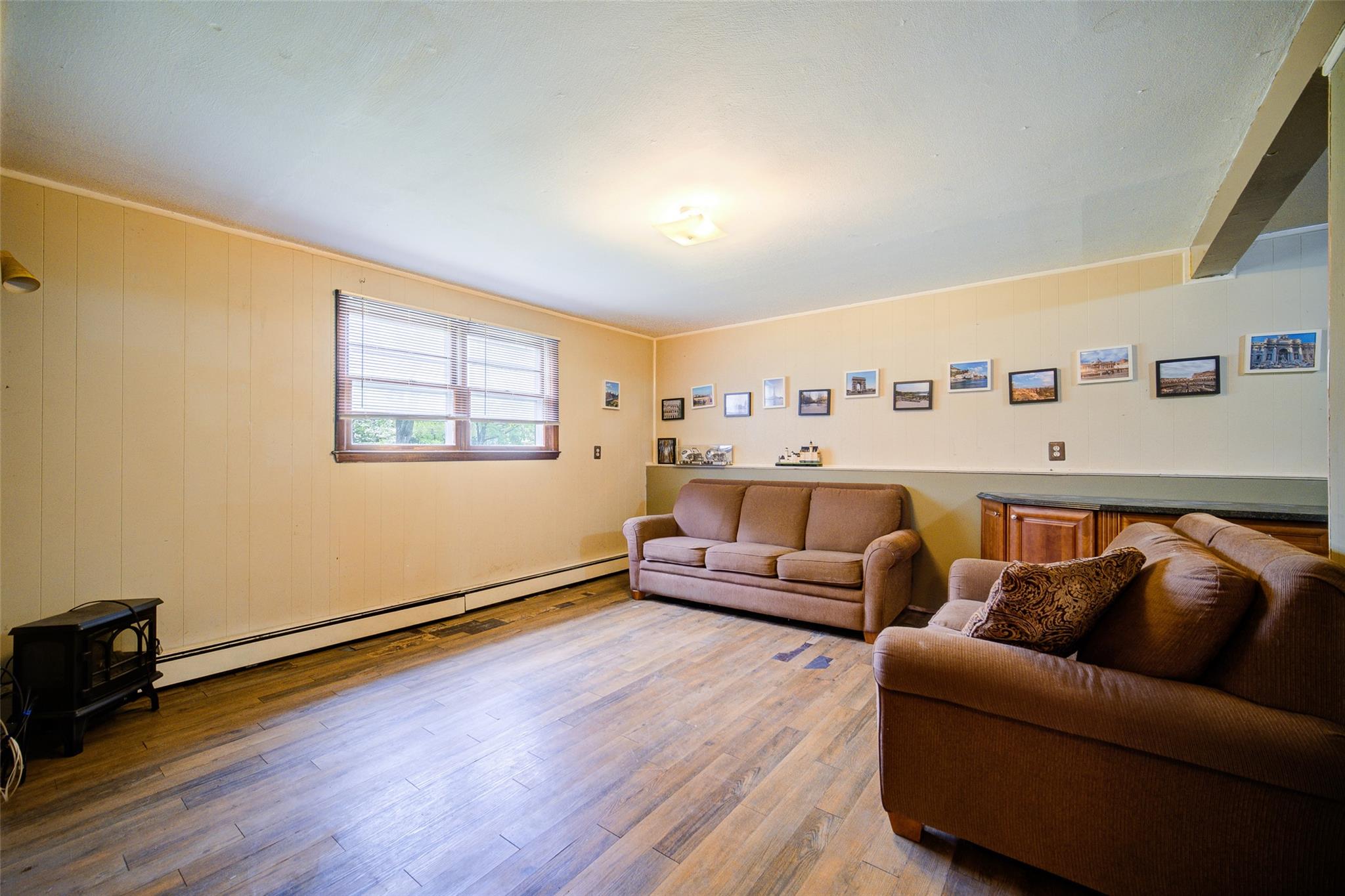 56 Branchville Road, Valley Cottage, New York image 21
