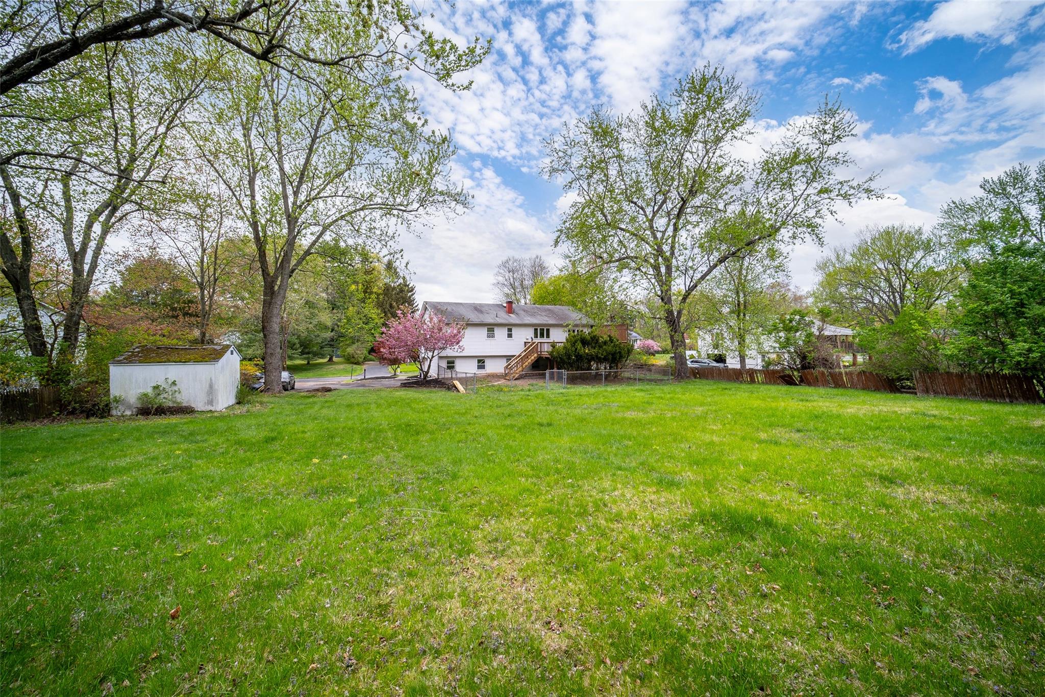 56 Branchville Road, Valley Cottage, New York image 29
