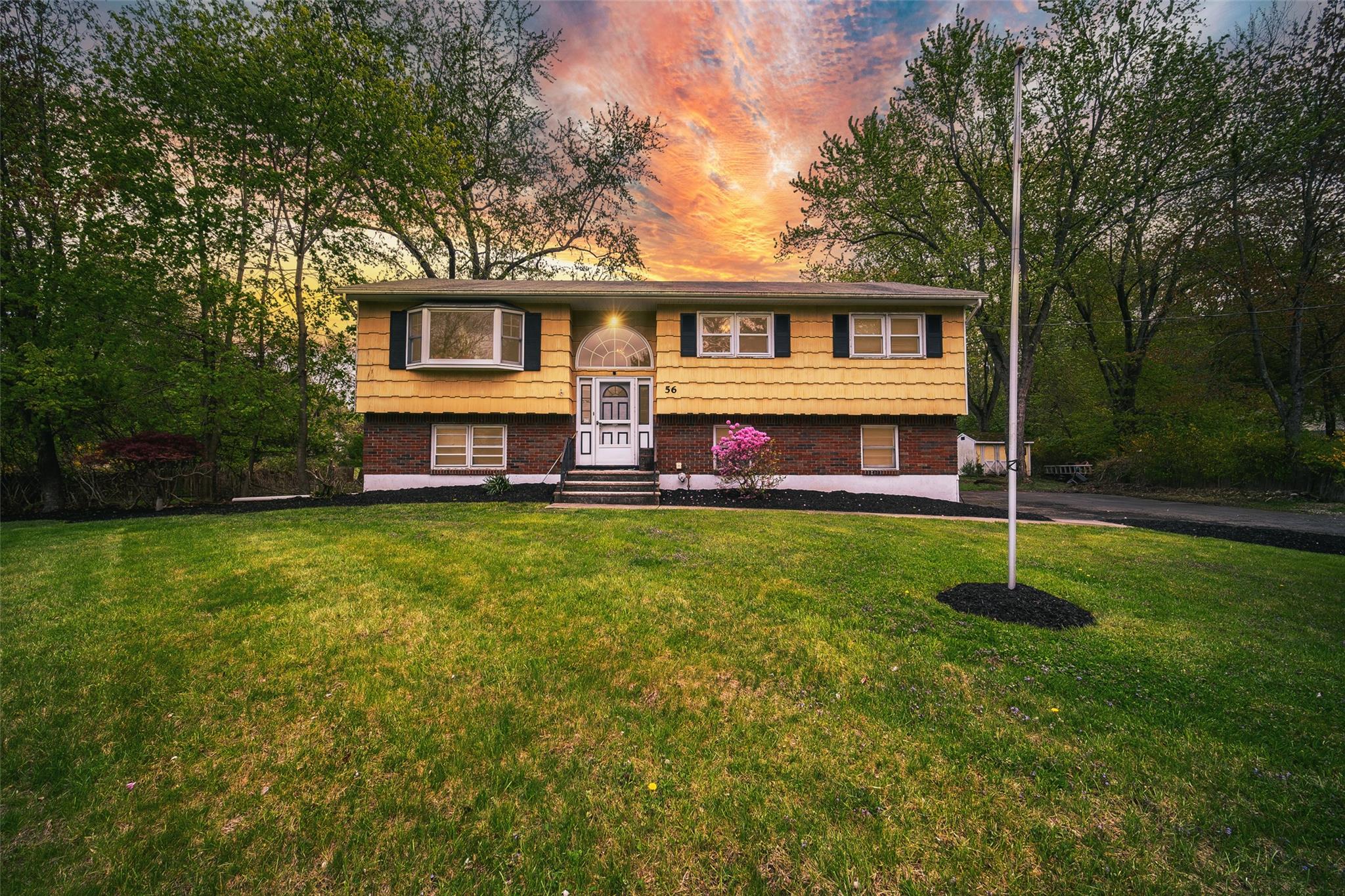 56 Branchville Road, Valley Cottage, New York image 33
