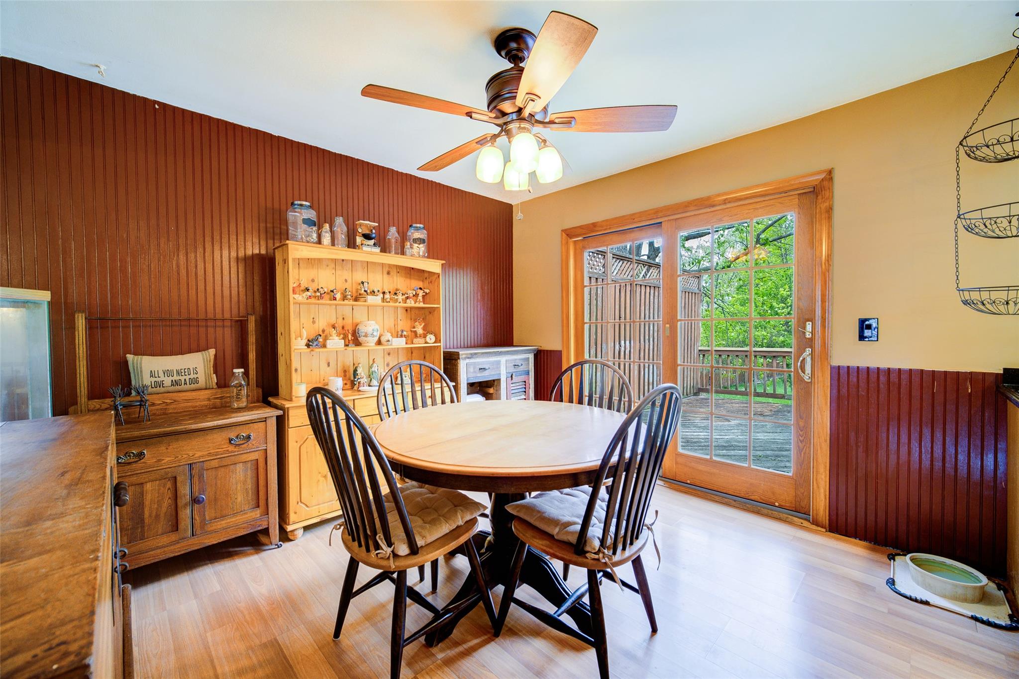56 Branchville Road, Valley Cottage, New York image 9