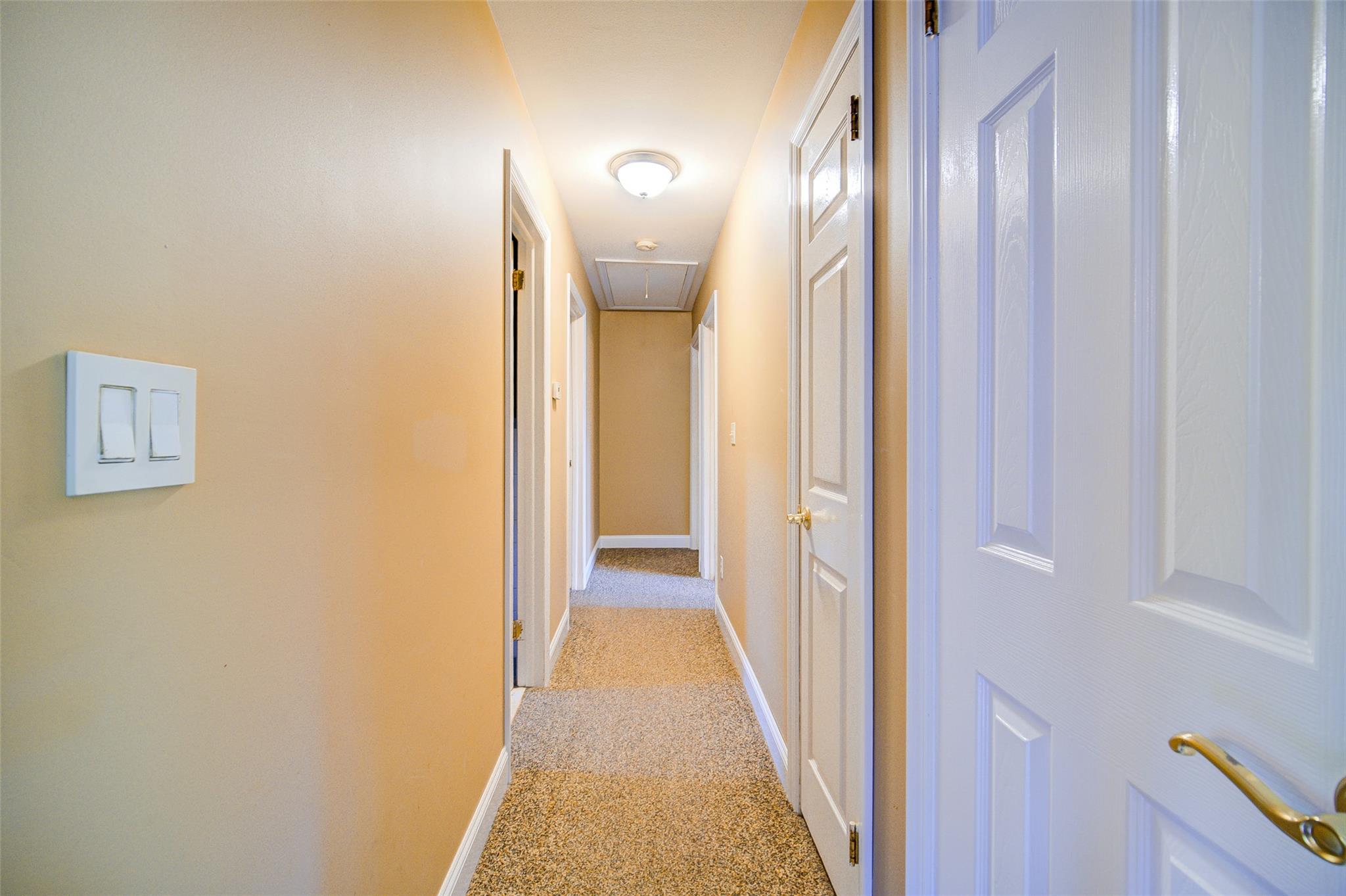 56 Branchville Road, Valley Cottage, New York image 12