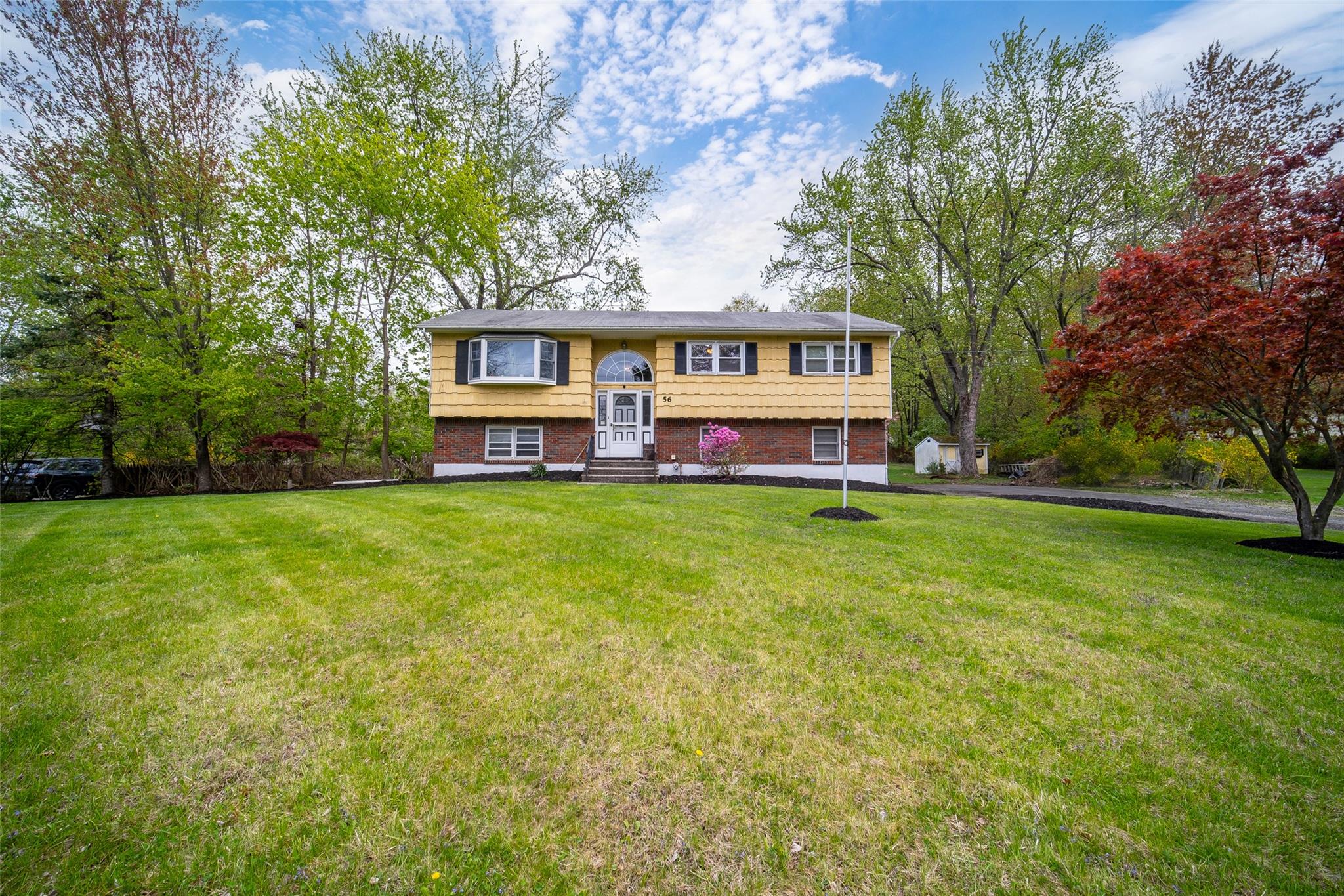 56 Branchville Road, Valley Cottage, New York image 32