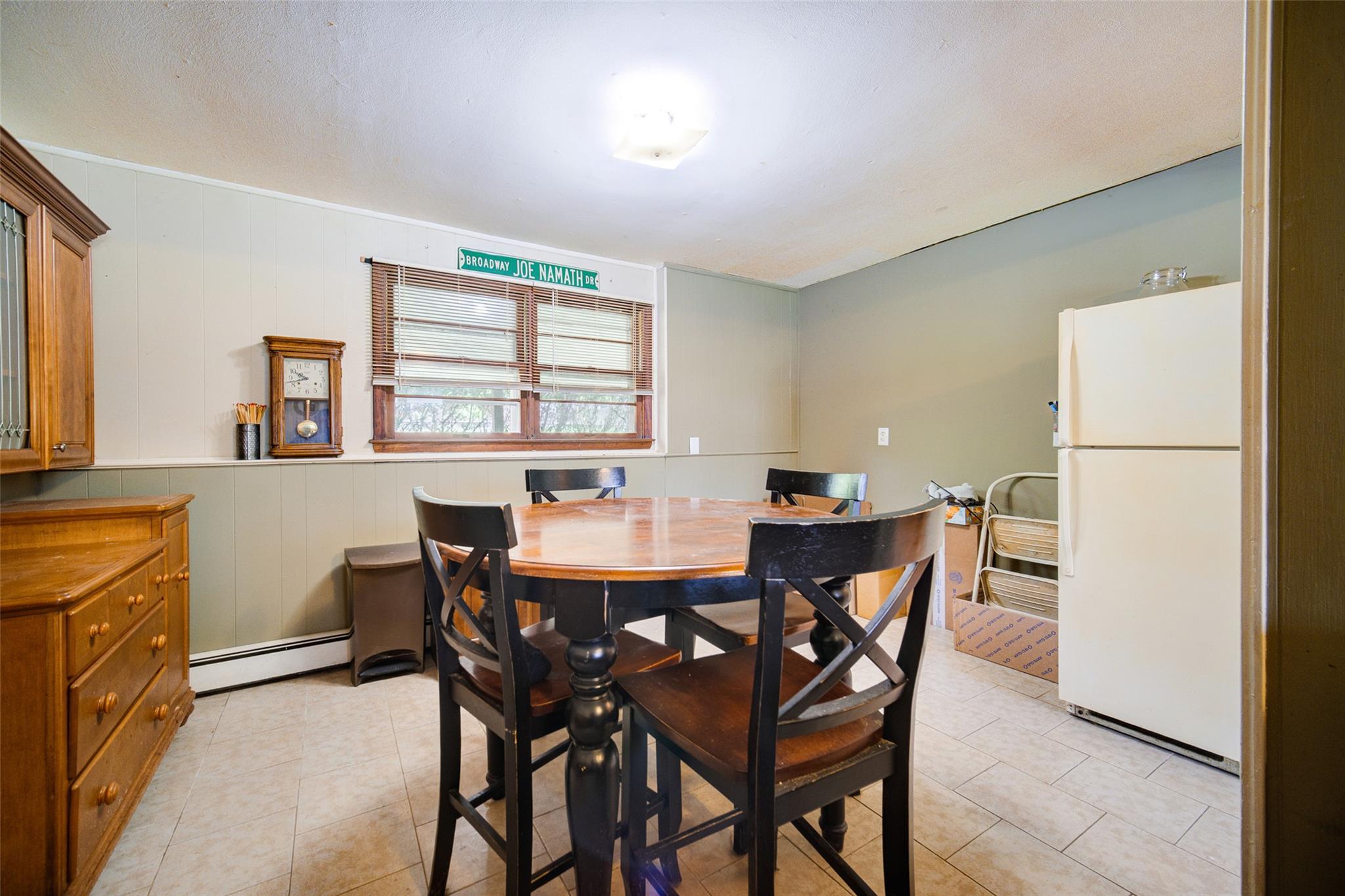 56 Branchville Road, Valley Cottage, New York image 22