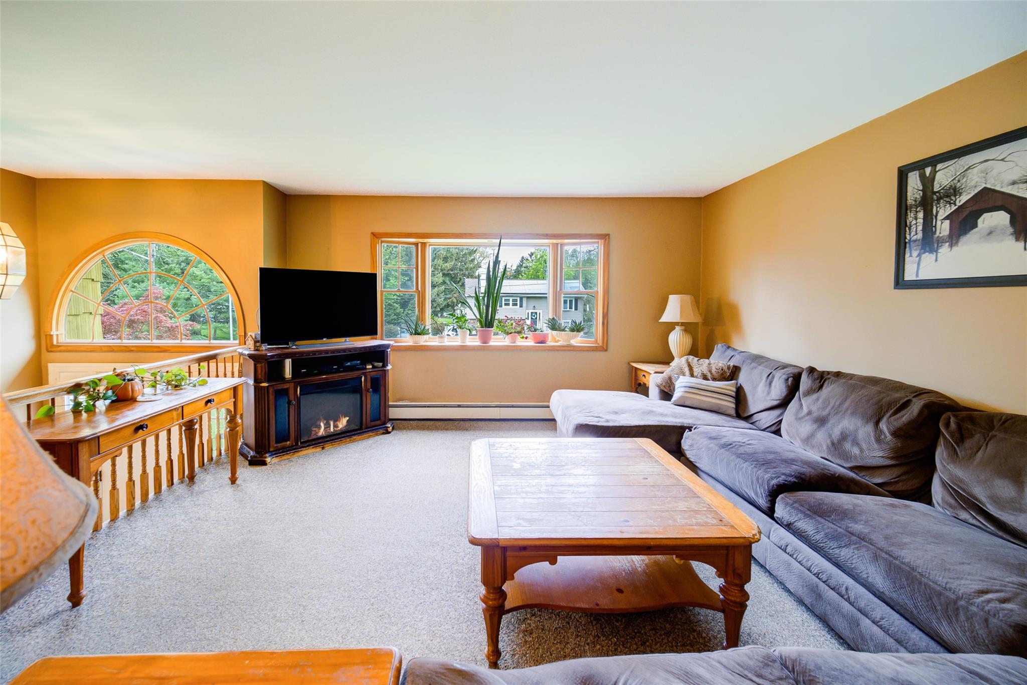 56 Branchville Road, Valley Cottage, New York image 5
