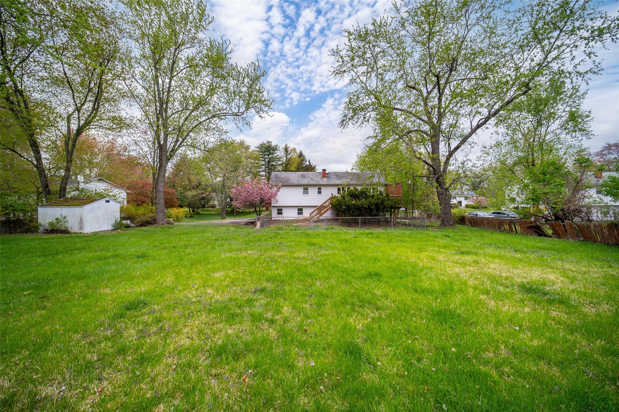 56 Branchville Road, Valley Cottage, New York image 30