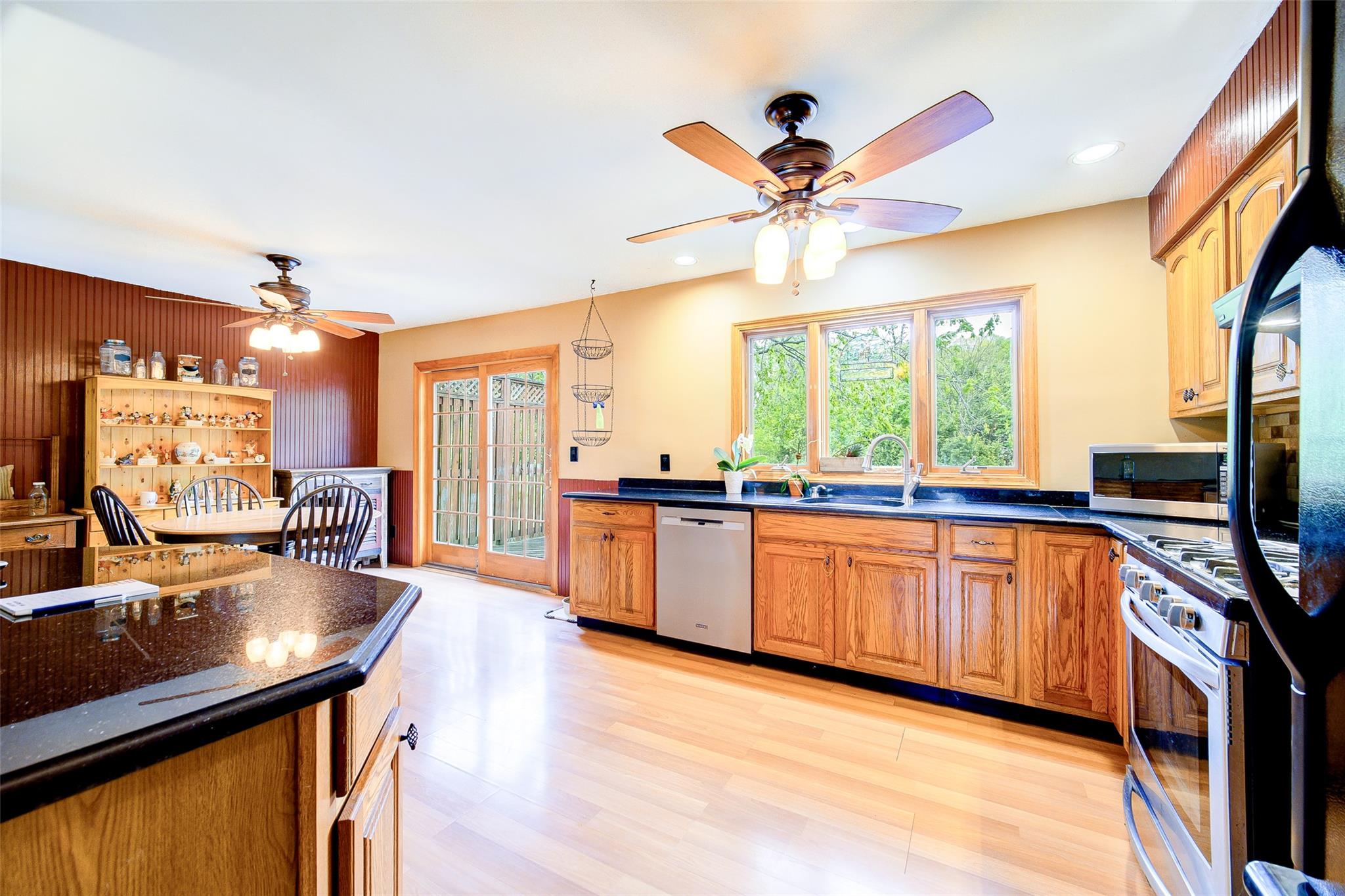 56 Branchville Road, Valley Cottage, New York image 10