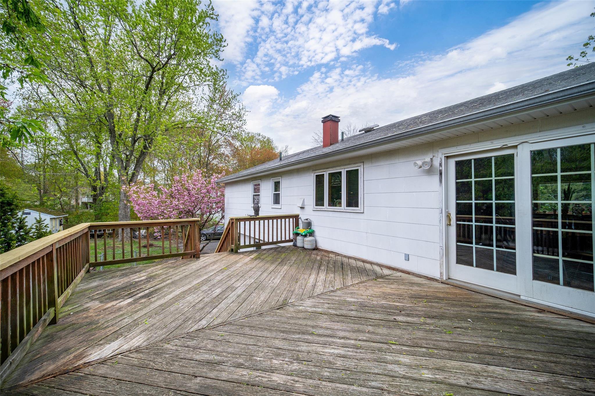 56 Branchville Road, Valley Cottage, New York image 27