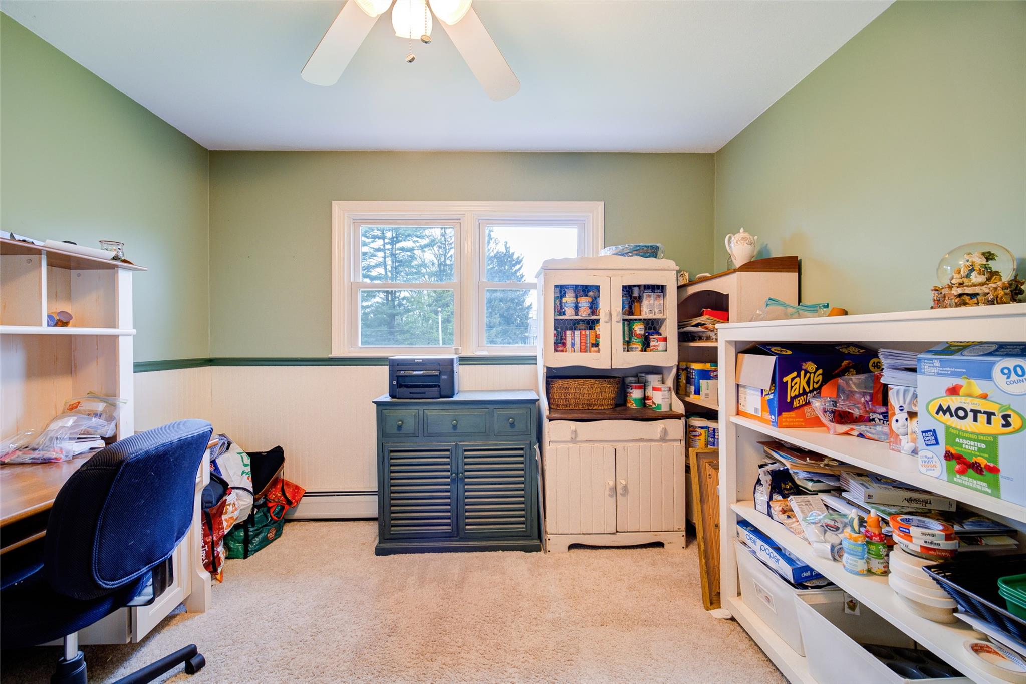 56 Branchville Road, Valley Cottage, New York image 18