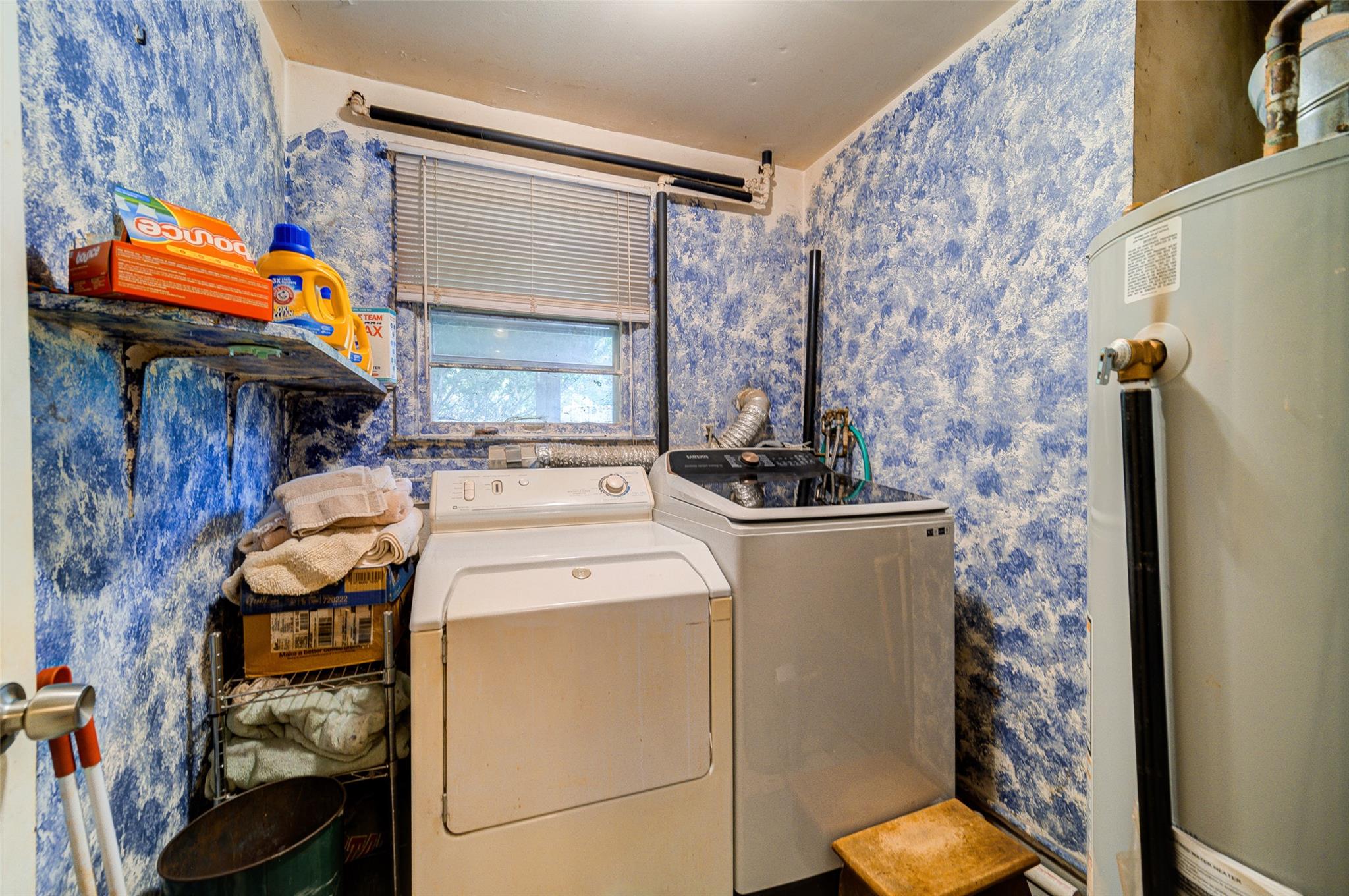 56 Branchville Road, Valley Cottage, New York image 26