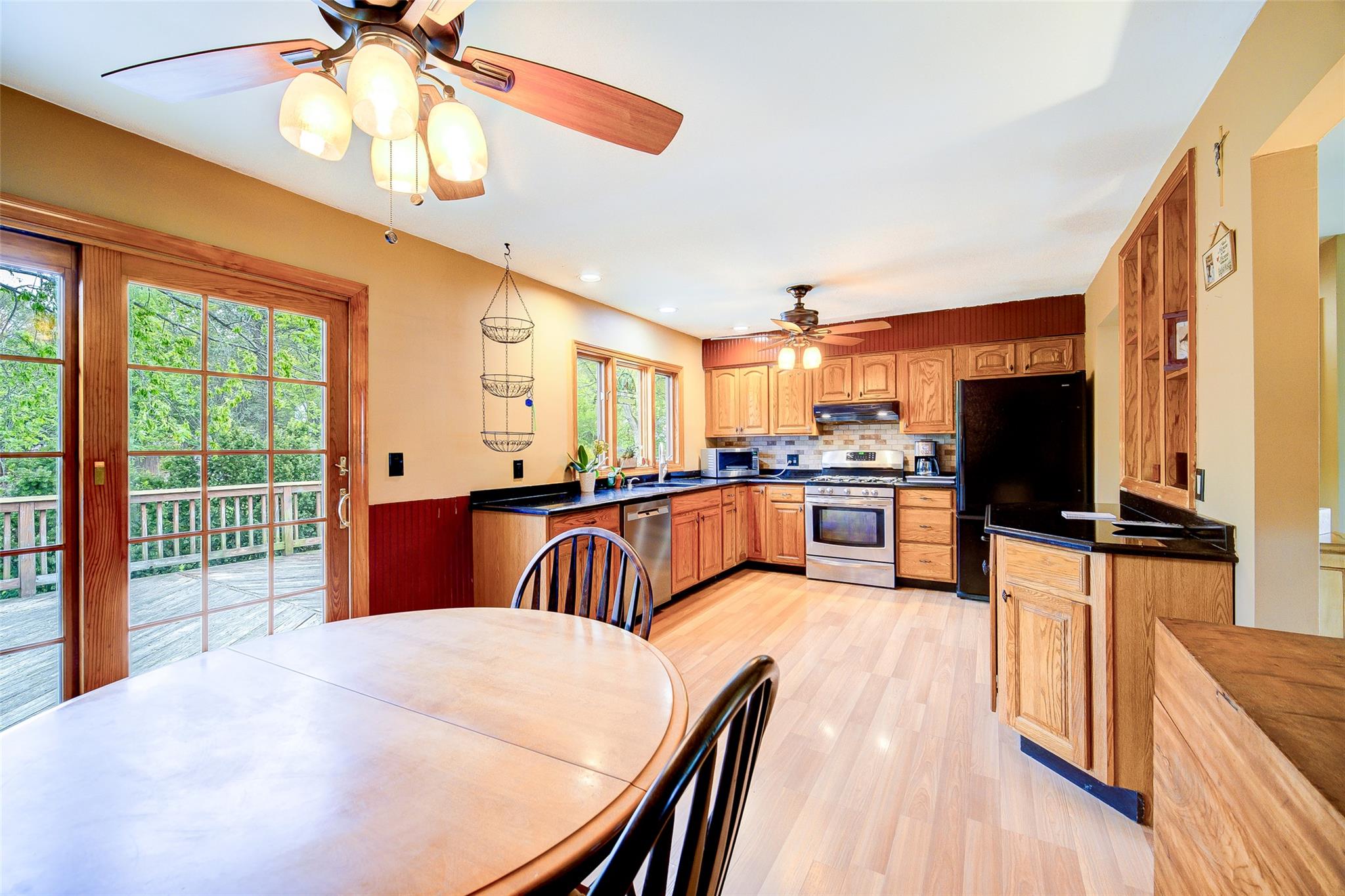 56 Branchville Road, Valley Cottage, New York image 8