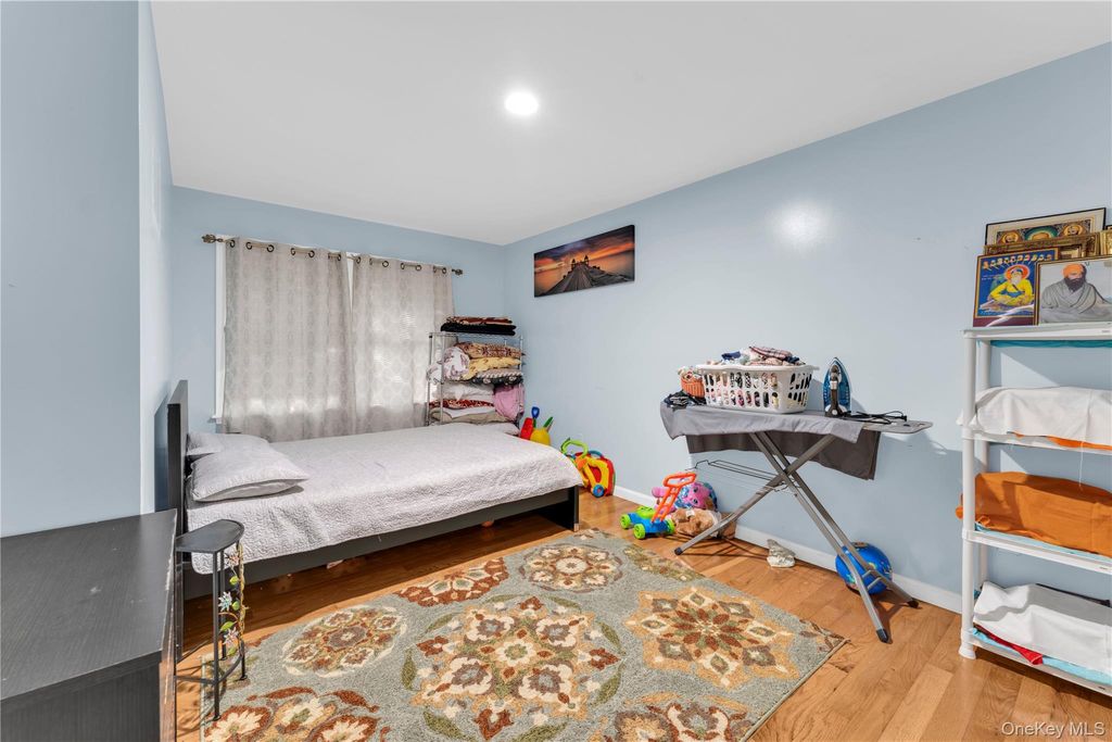 Photo of 51 Atlantic Avenue, Freeport, NY 11520 (MLS # 945728)