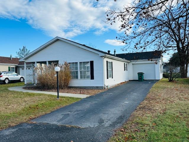 39 Vero Drive Dr, Poughkeepsie, New York image 2