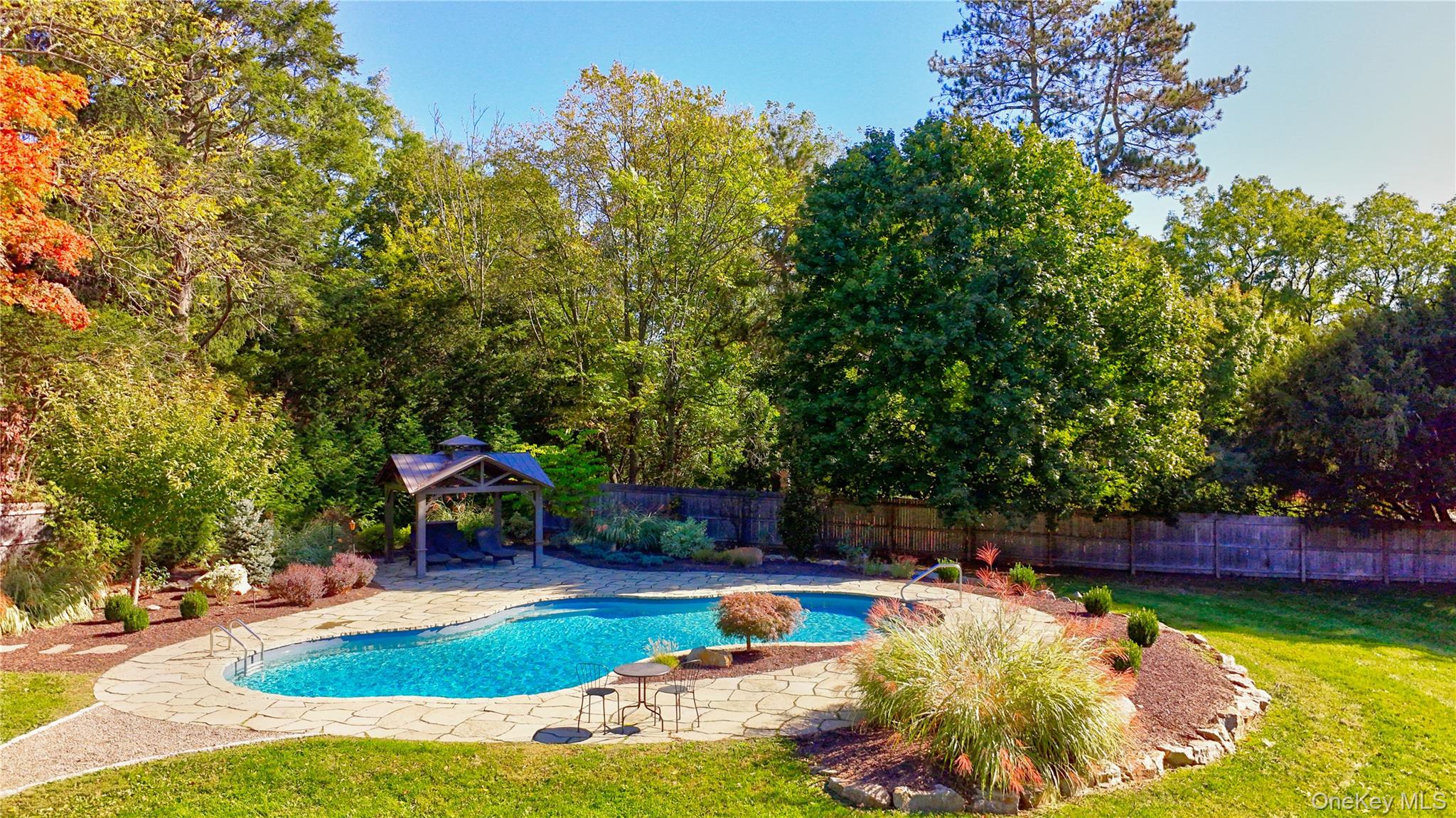 102 Pleasant Hill Road