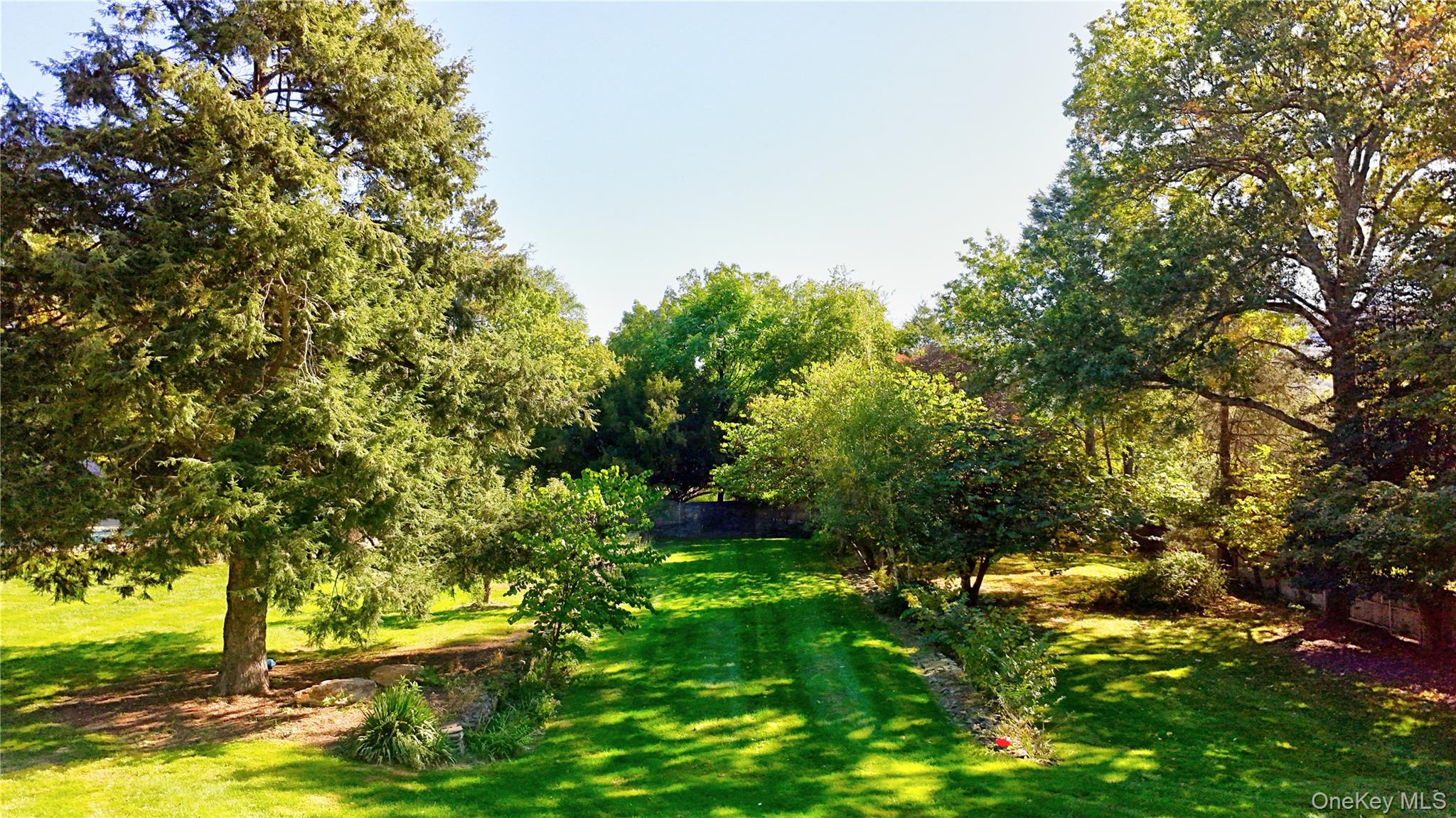 102 Pleasant Hill Road