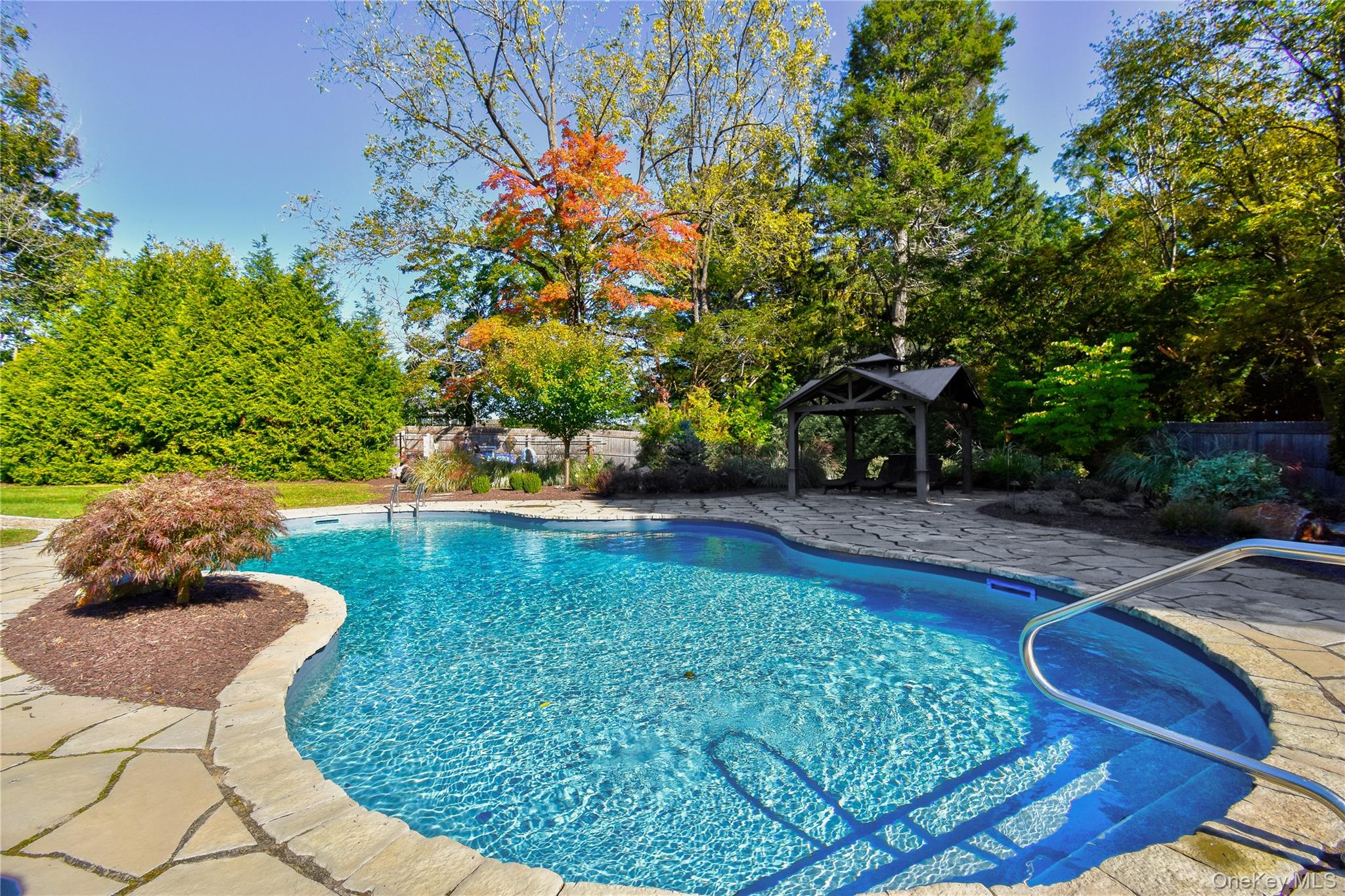 102 Pleasant Hill Road