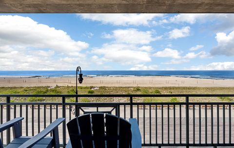 26 W Broadway 405 Long Beach NY 11561