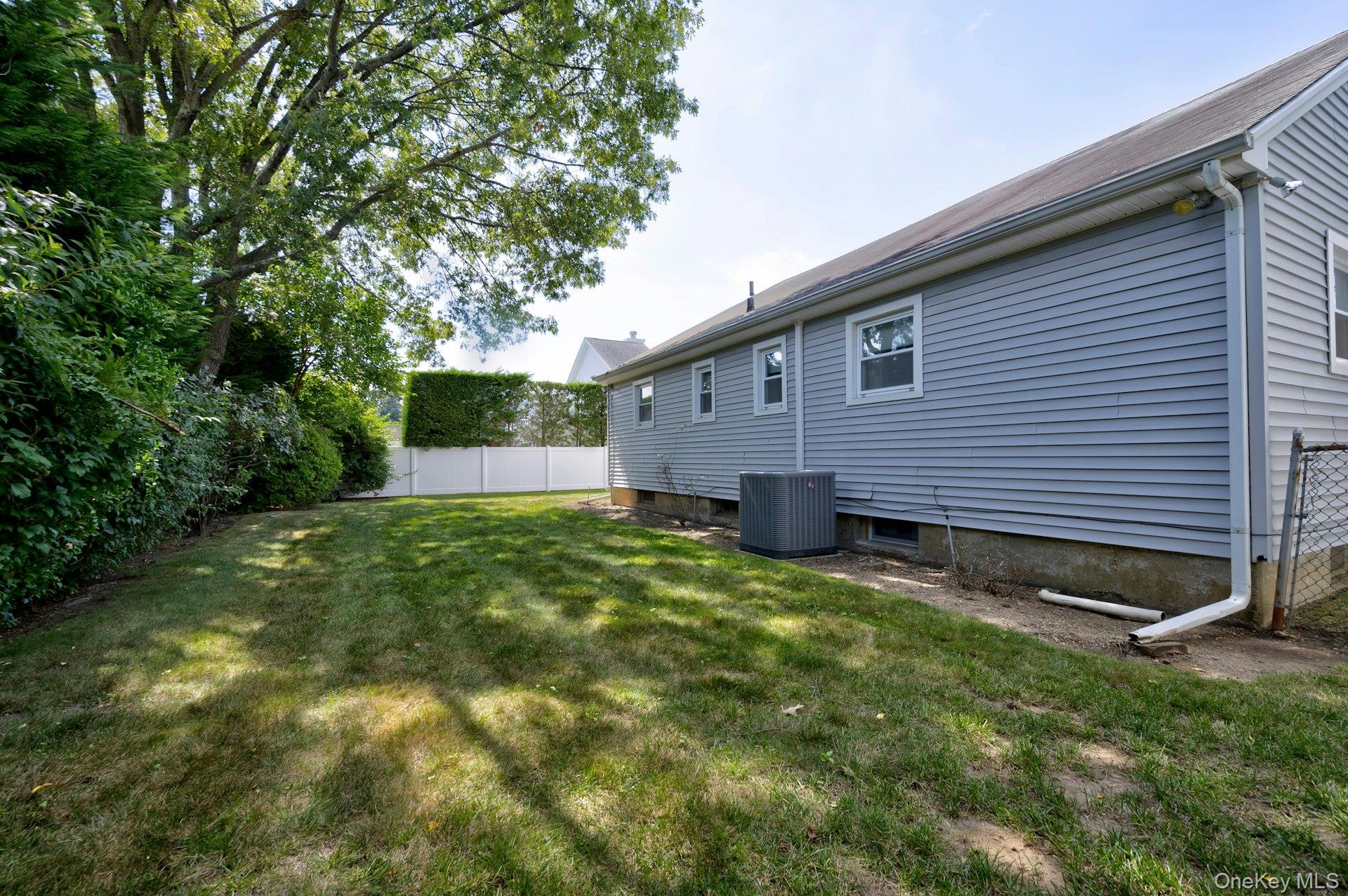 61 Birch Lane