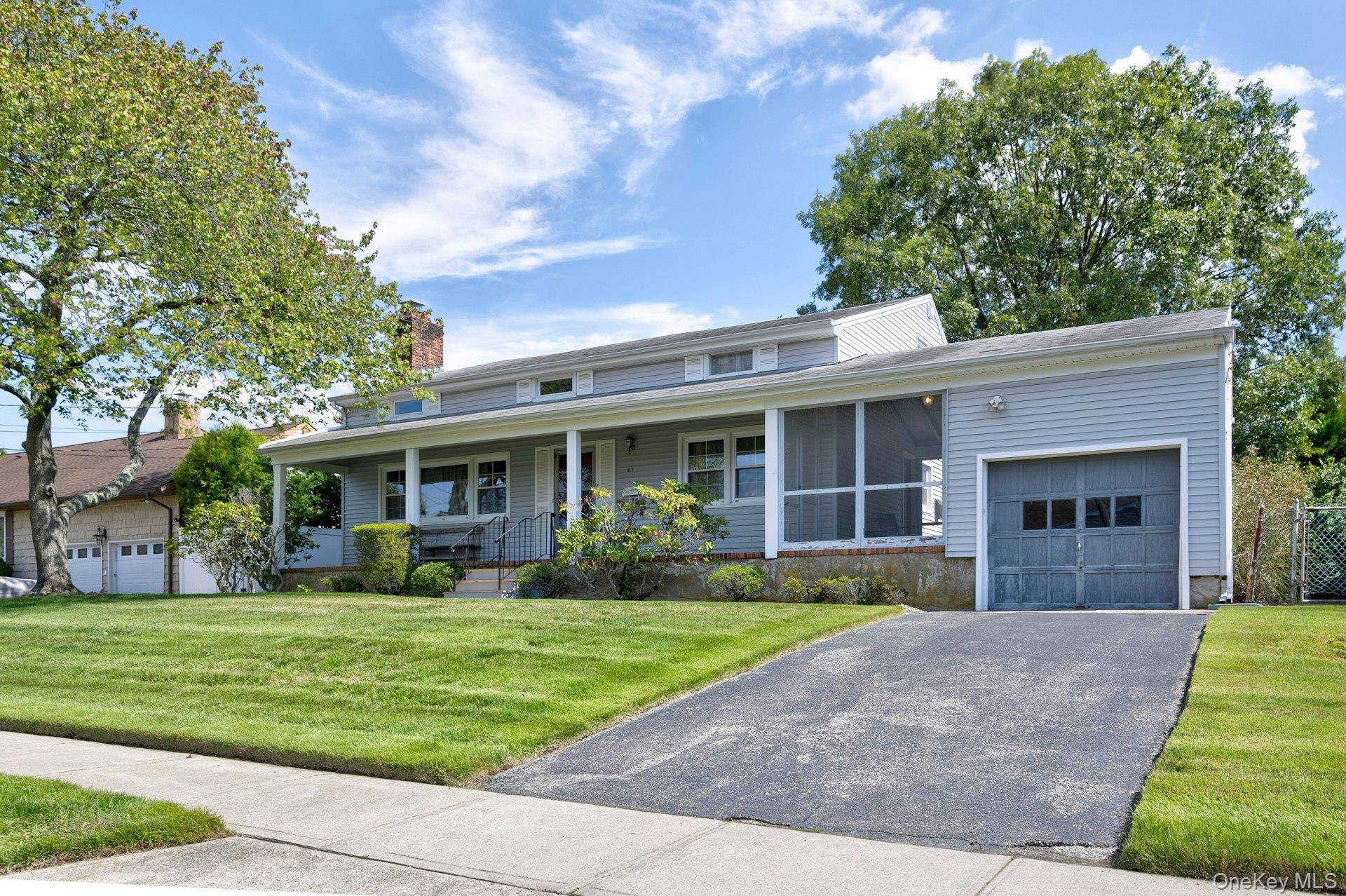 61 Birch Lane