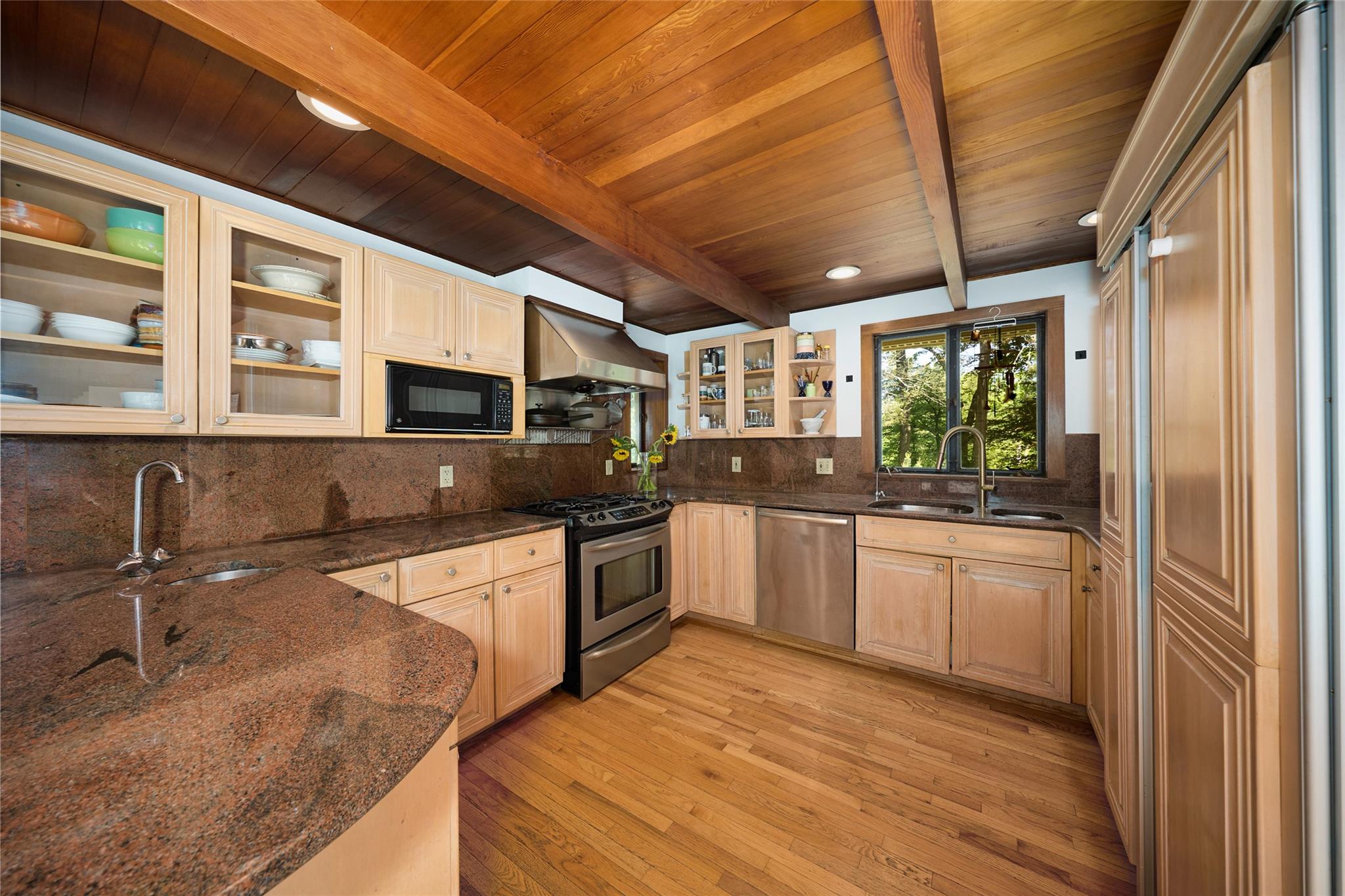1 Ridge Road, Tuxedo Park, New York image 8