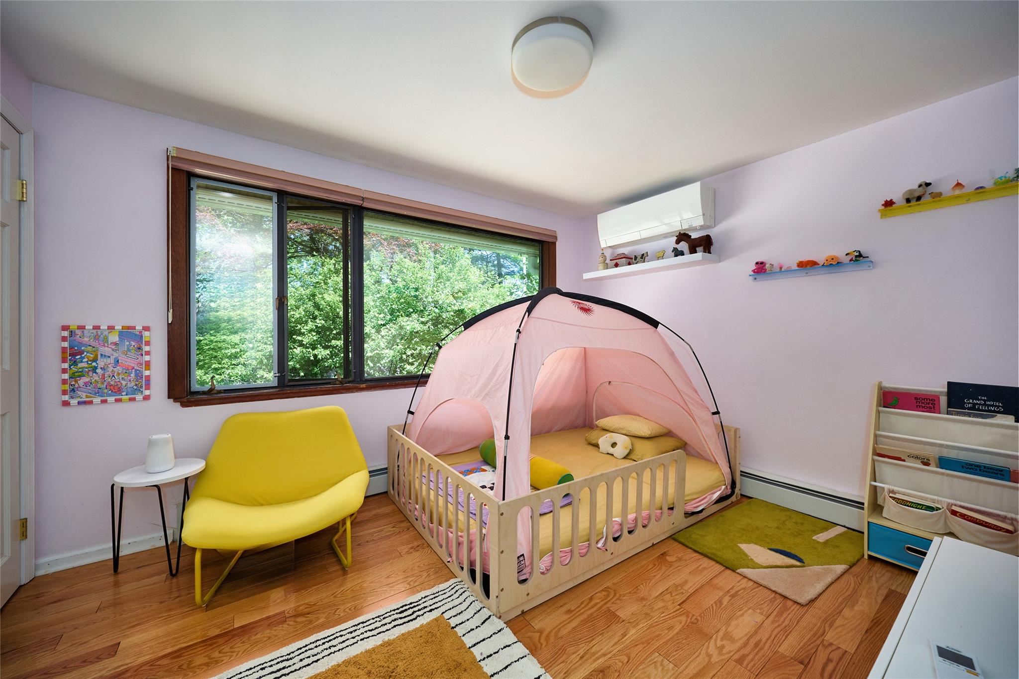 1 Ridge Road, Tuxedo Park, New York image 21