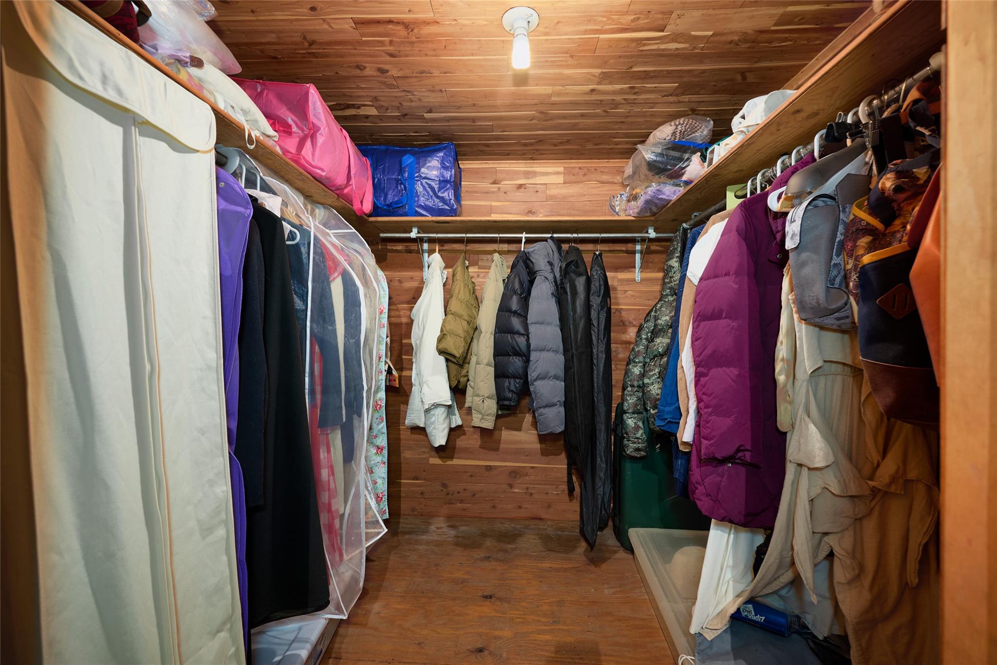1 Ridge Road, Tuxedo Park, New York image 32