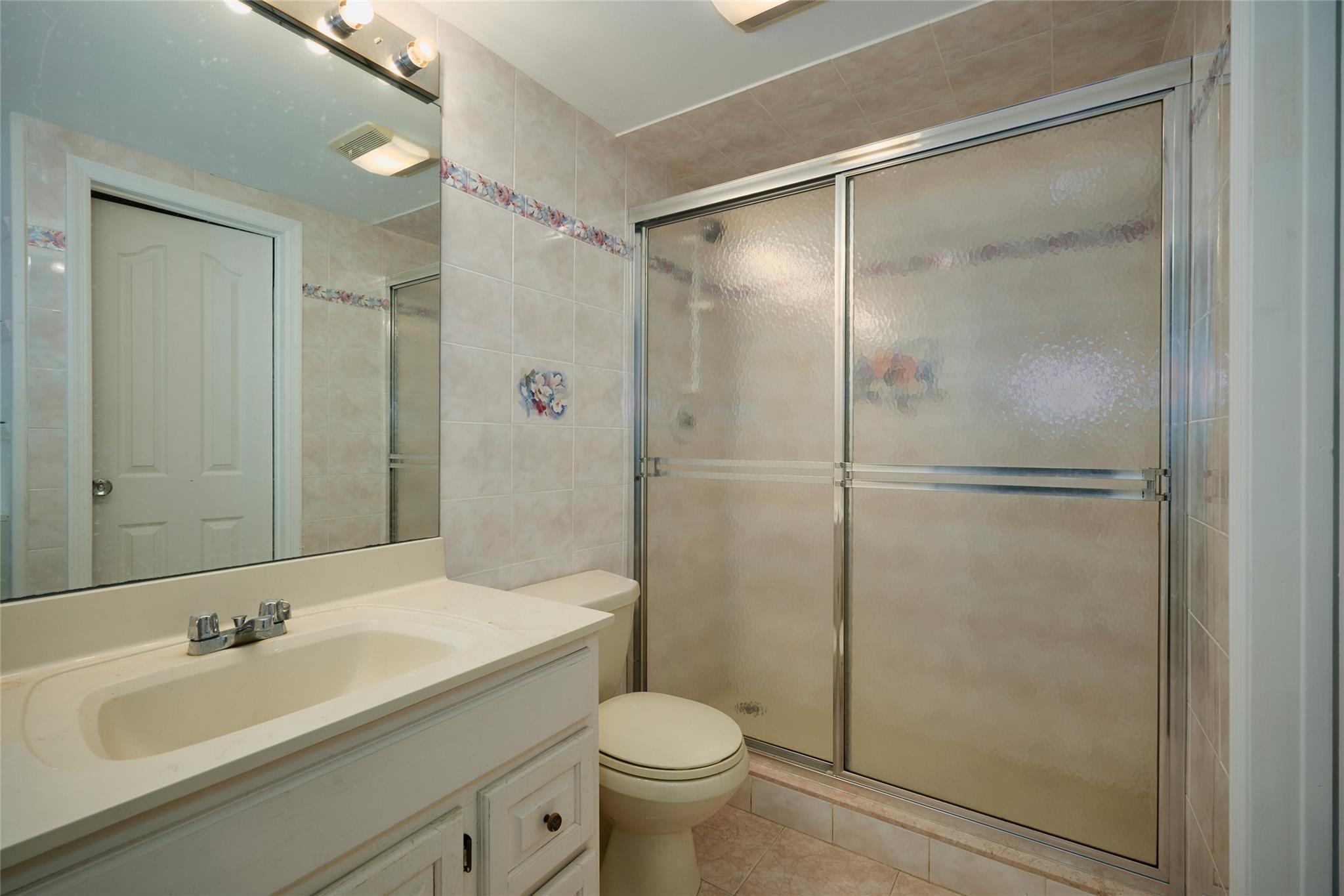 1 Ridge Road, Tuxedo Park, New York image 30