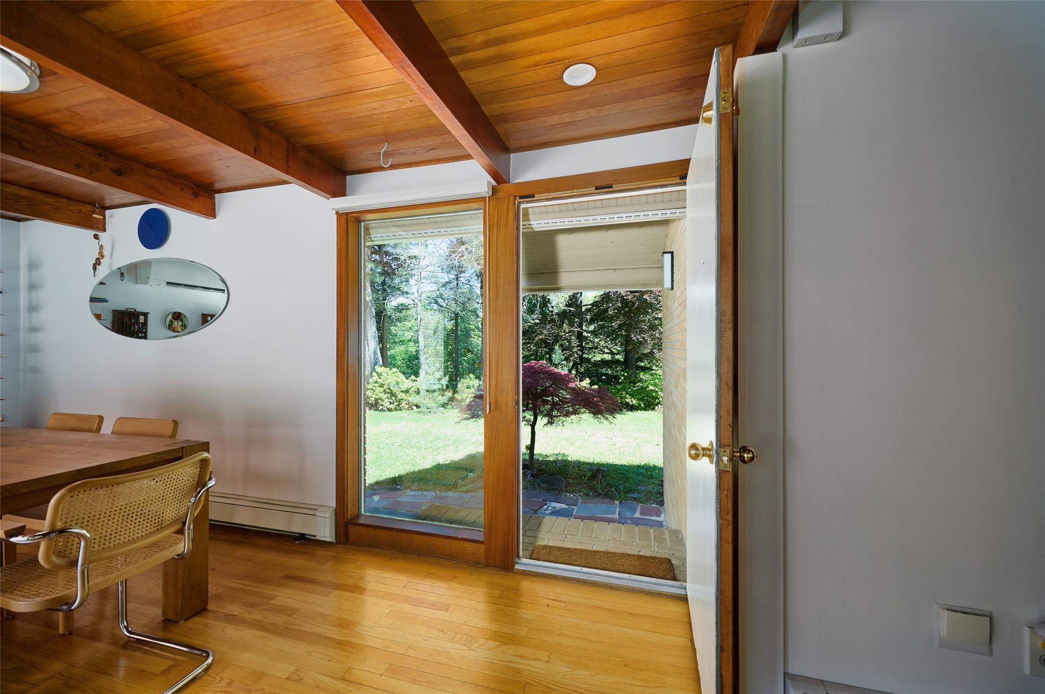 1 Ridge Road, Tuxedo Park, New York image 6