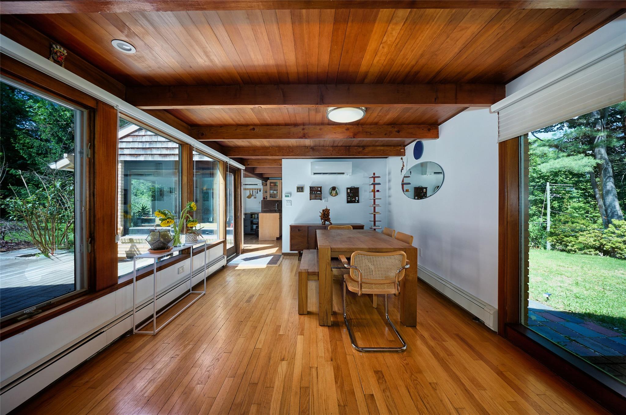 1 Ridge Road, Tuxedo Park, New York image 7