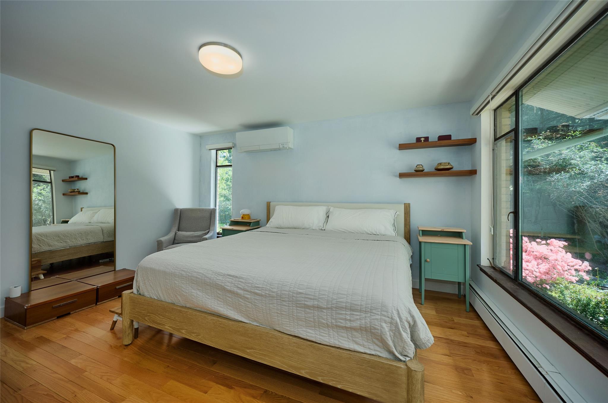 1 Ridge Road, Tuxedo Park, New York image 18
