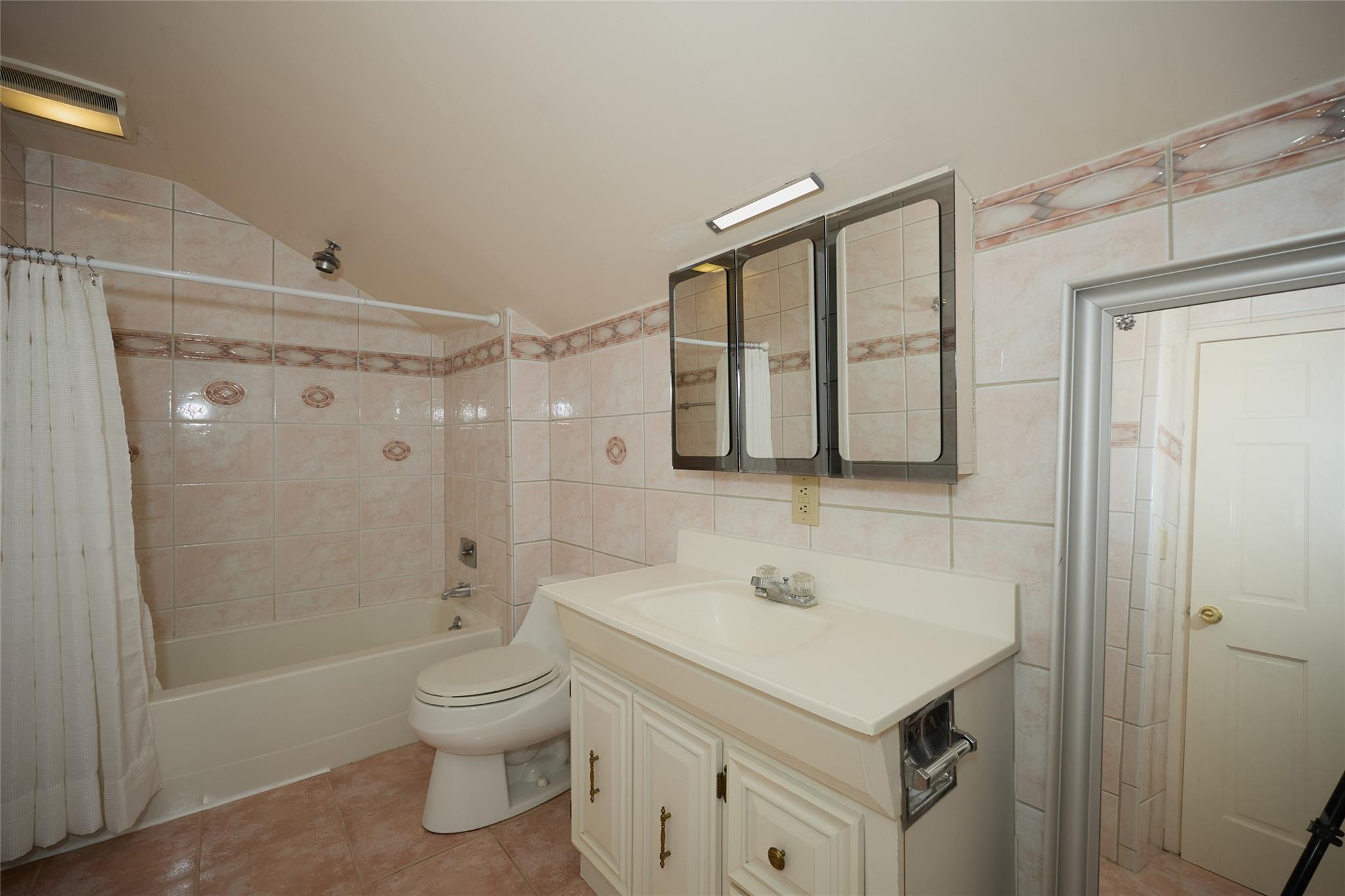 1 Ridge Road, Tuxedo Park, New York image 28