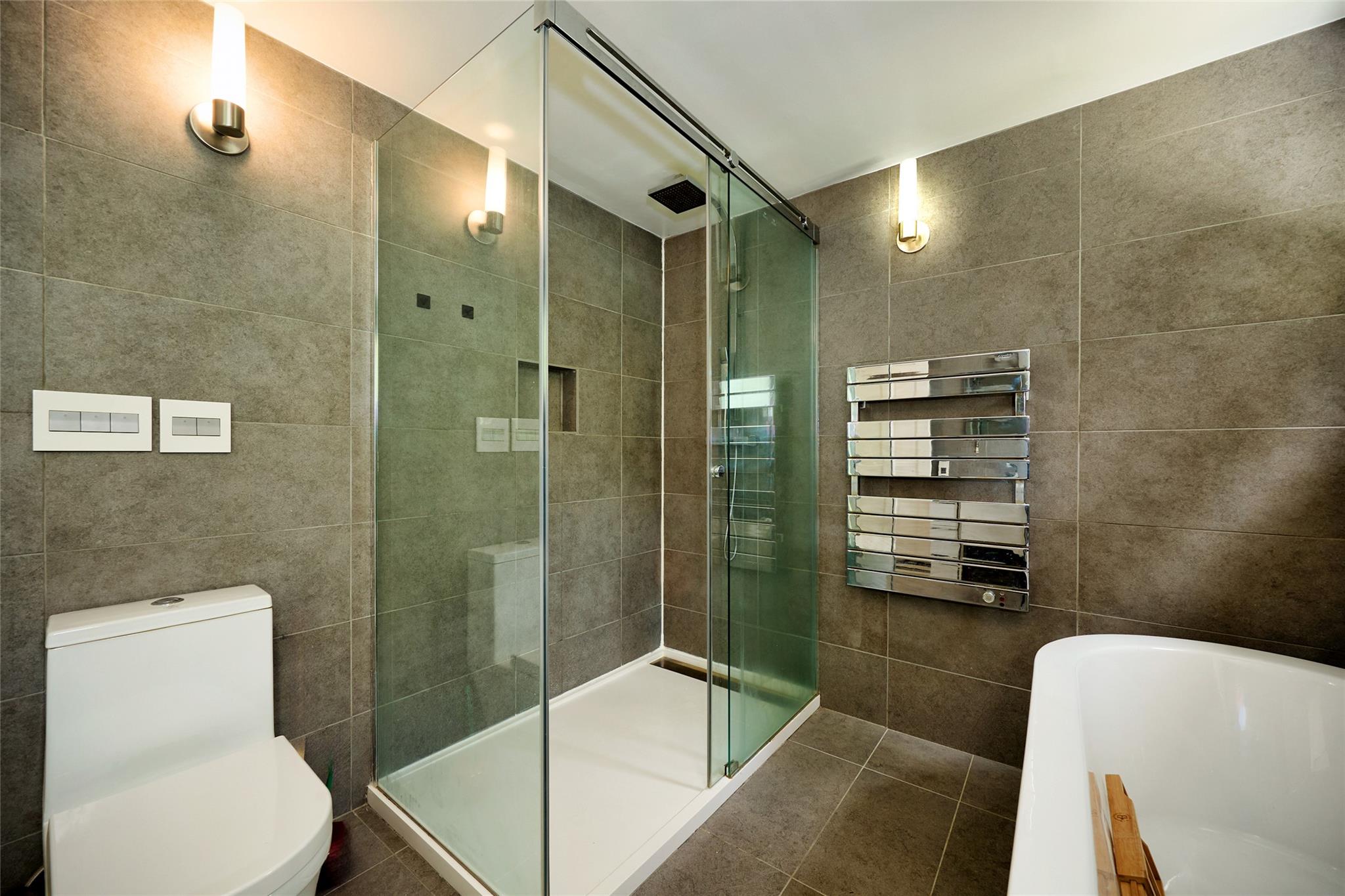 1 Ridge Road, Tuxedo Park, New York image 19