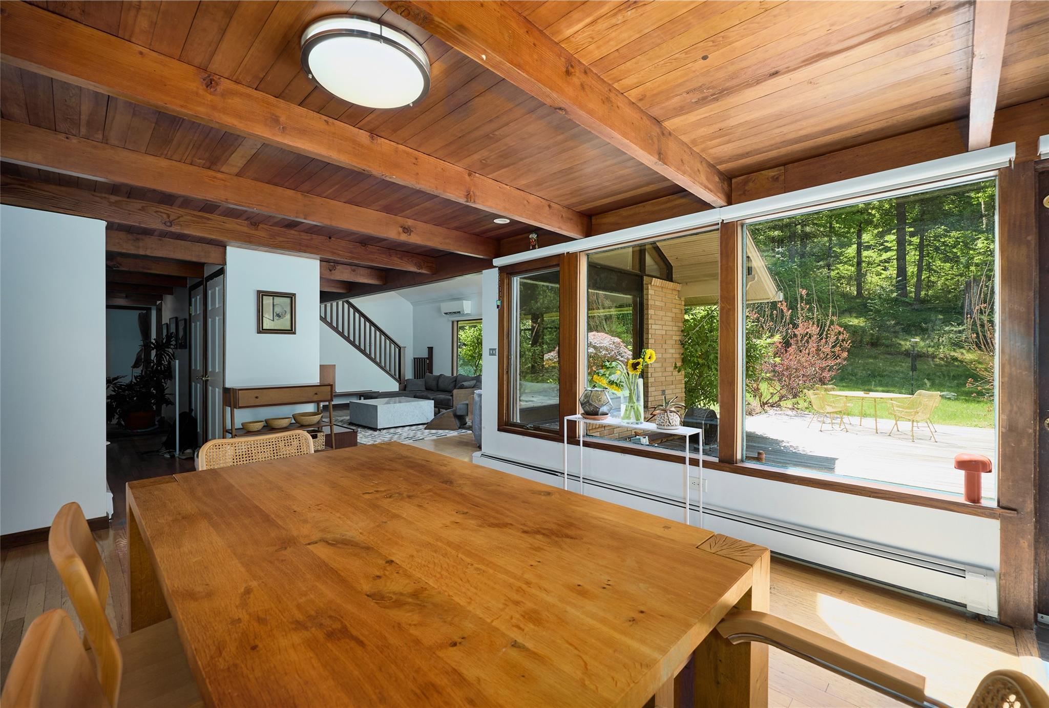1 Ridge Road, Tuxedo Park, New York image 11