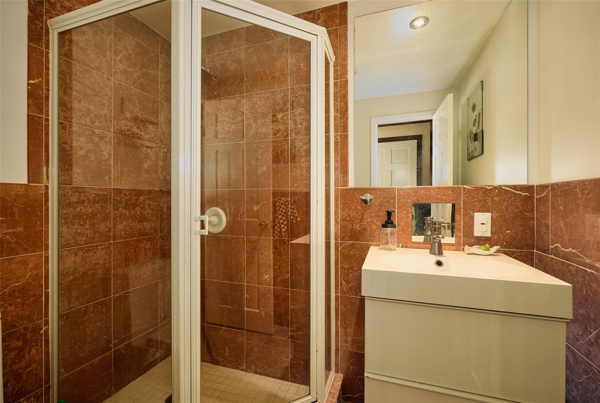 1 Ridge Road, Tuxedo Park, New York image 16