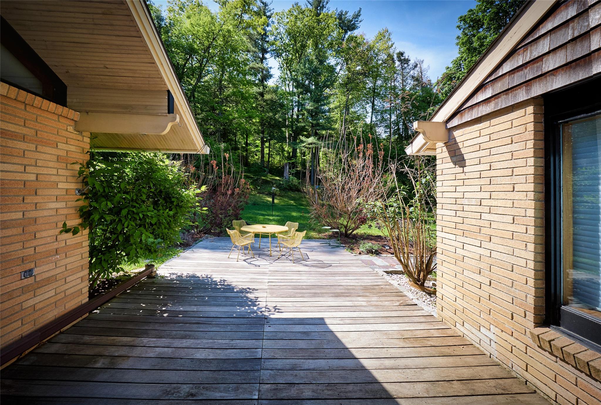 1 Ridge Road, Tuxedo Park, New York image 10