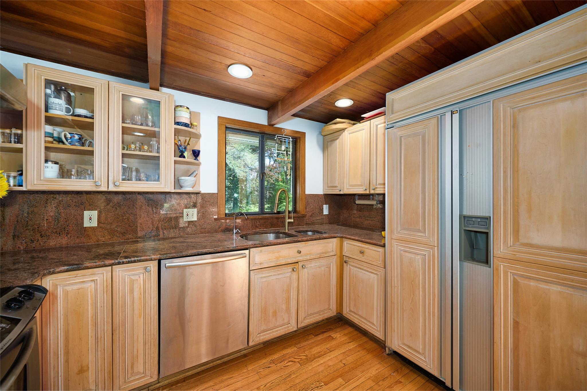 1 Ridge Road, Tuxedo Park, New York image 9