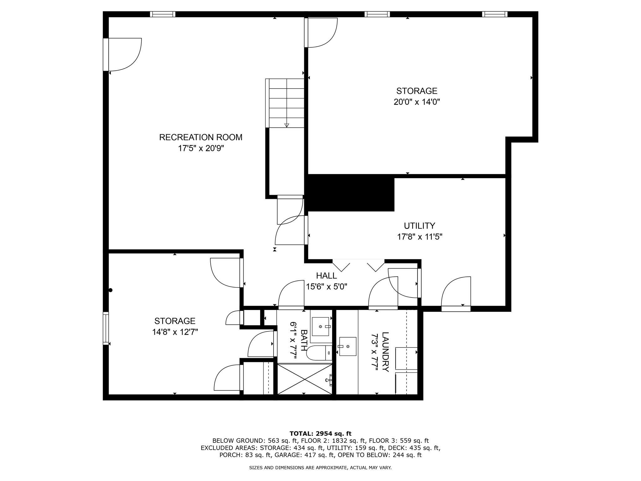 1 Ridge Road, Tuxedo Park, New York image 35