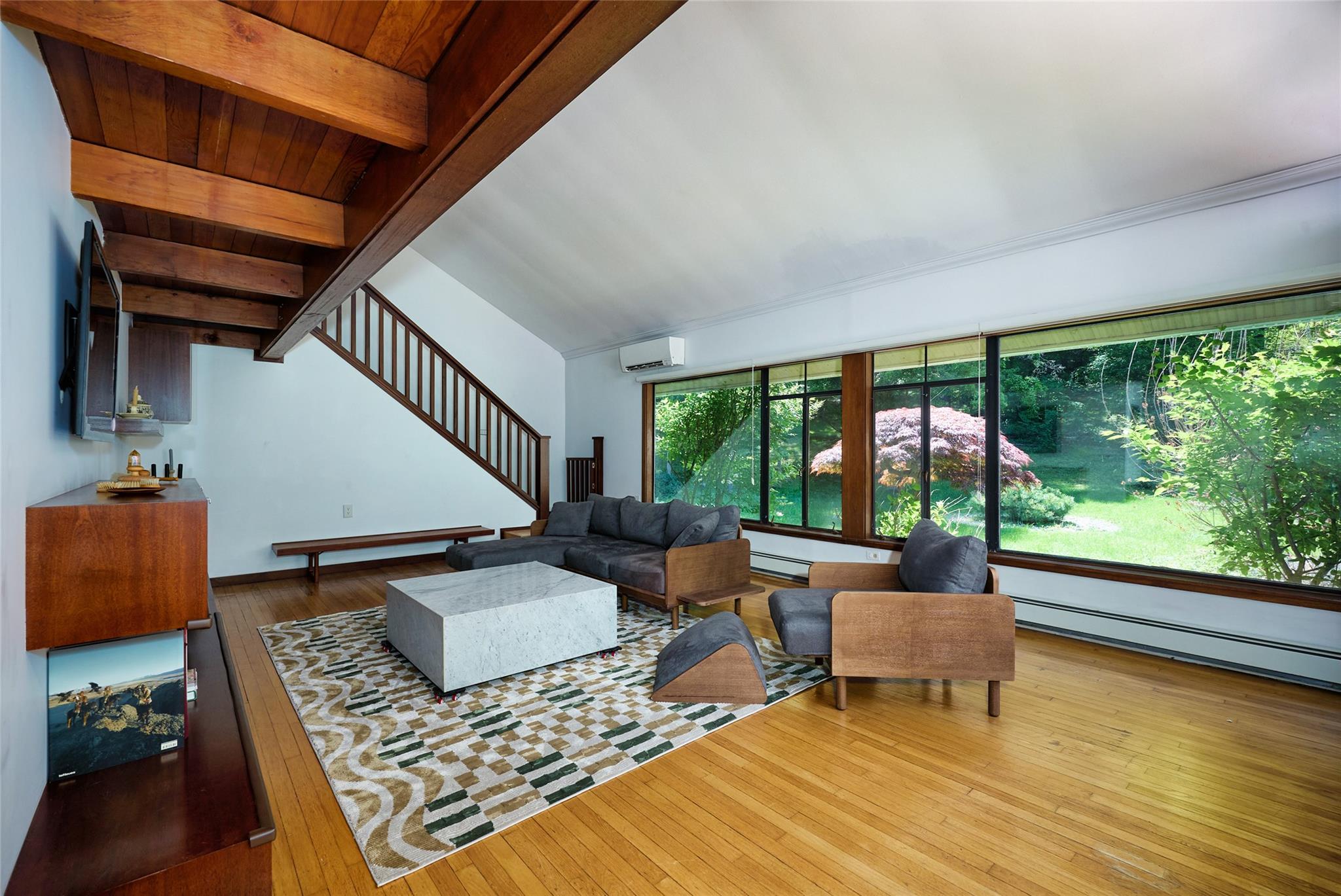 1 Ridge Road, Tuxedo Park, New York image 12